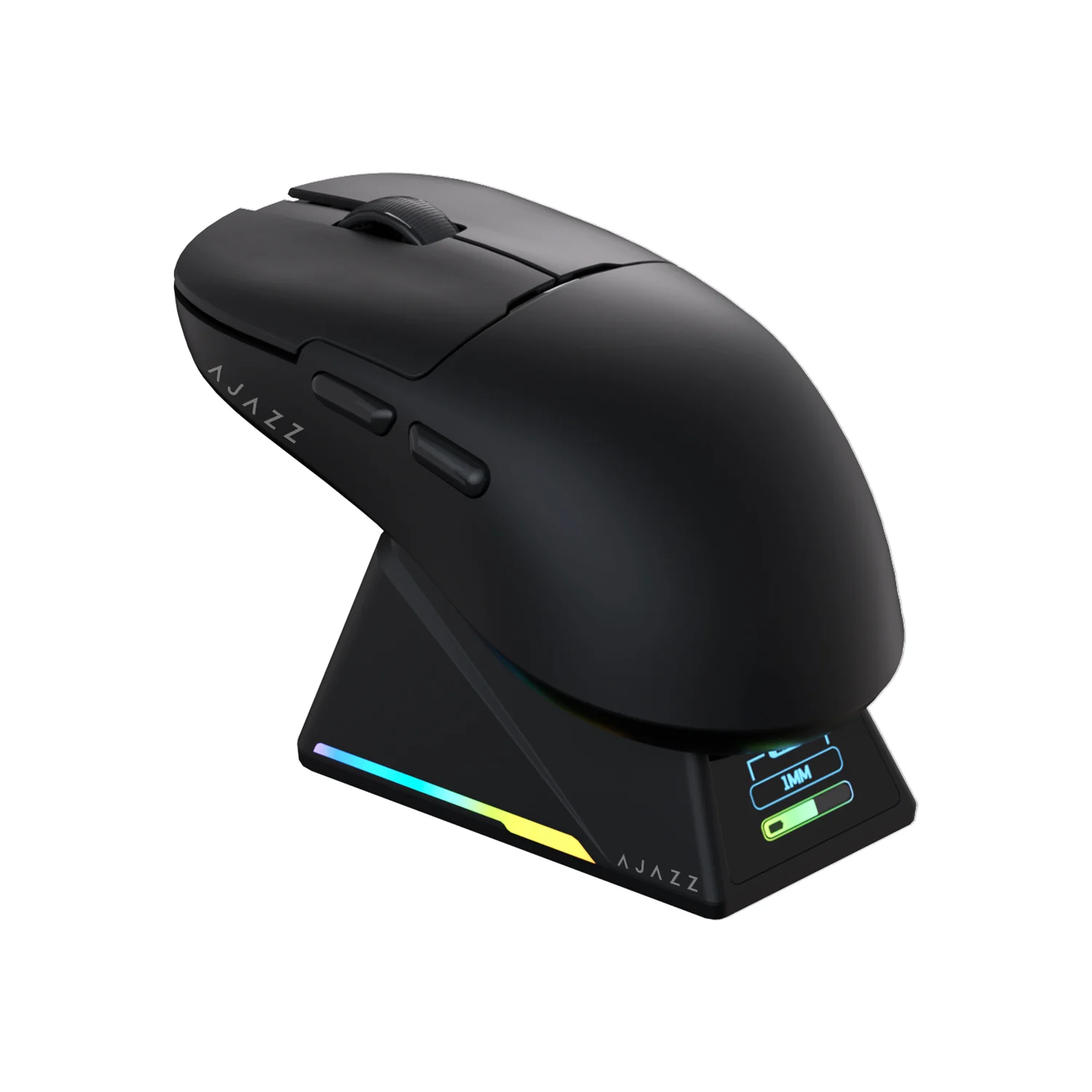 Product image 52