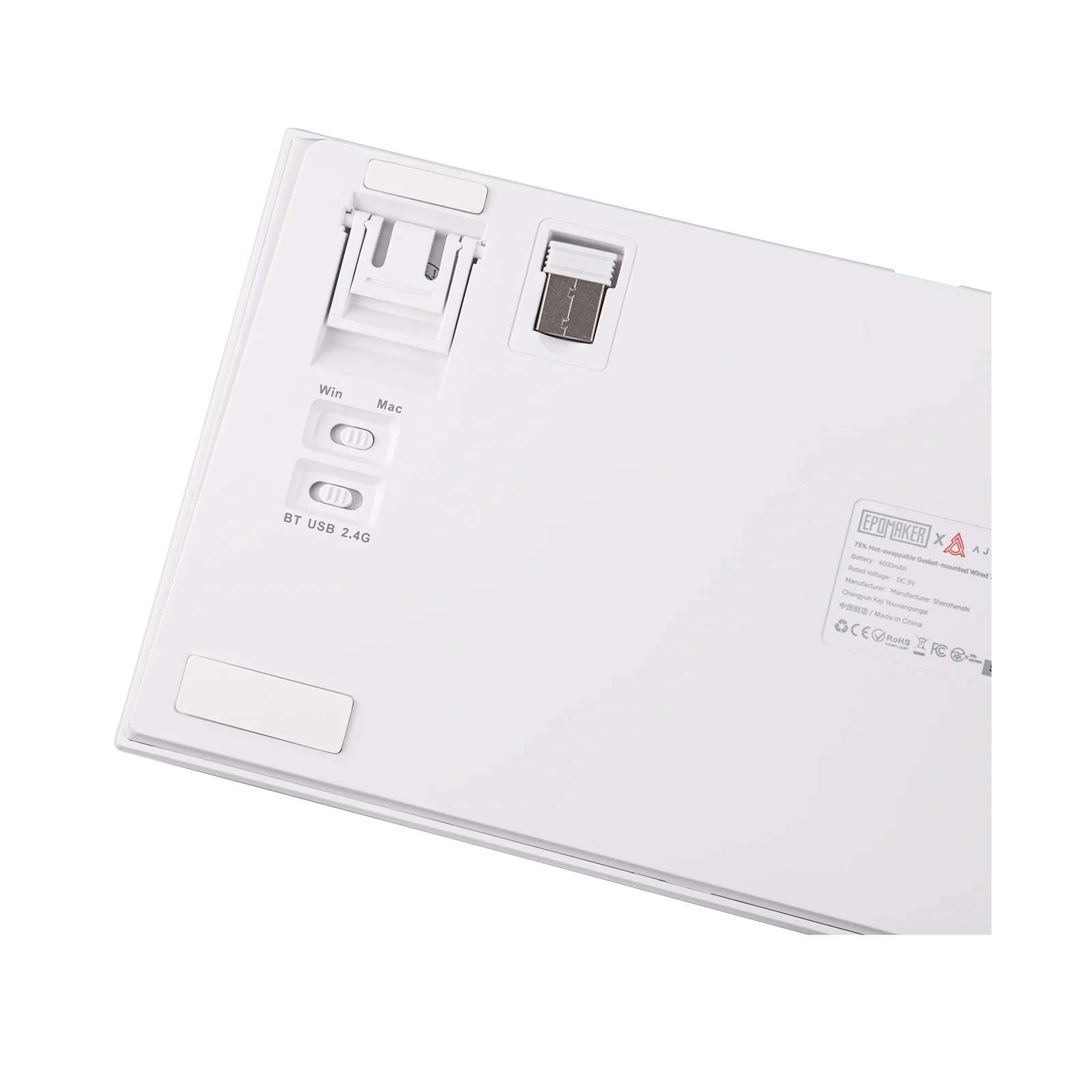Product image 100