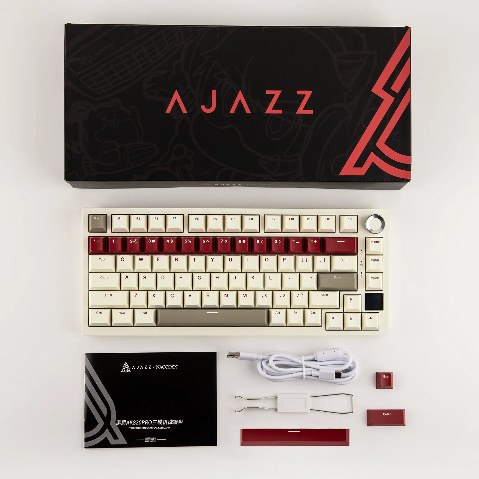 Product image 32