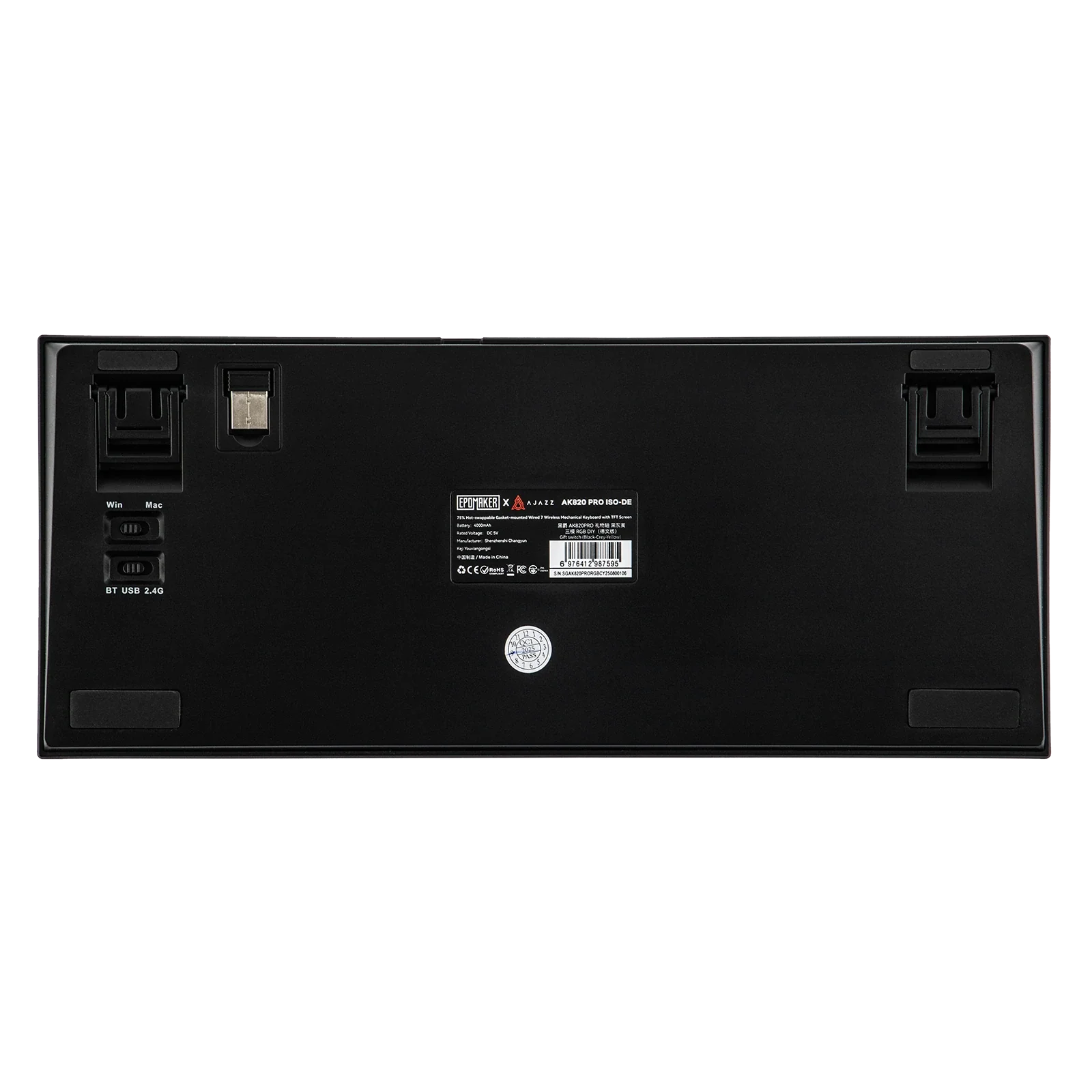 Product image 36