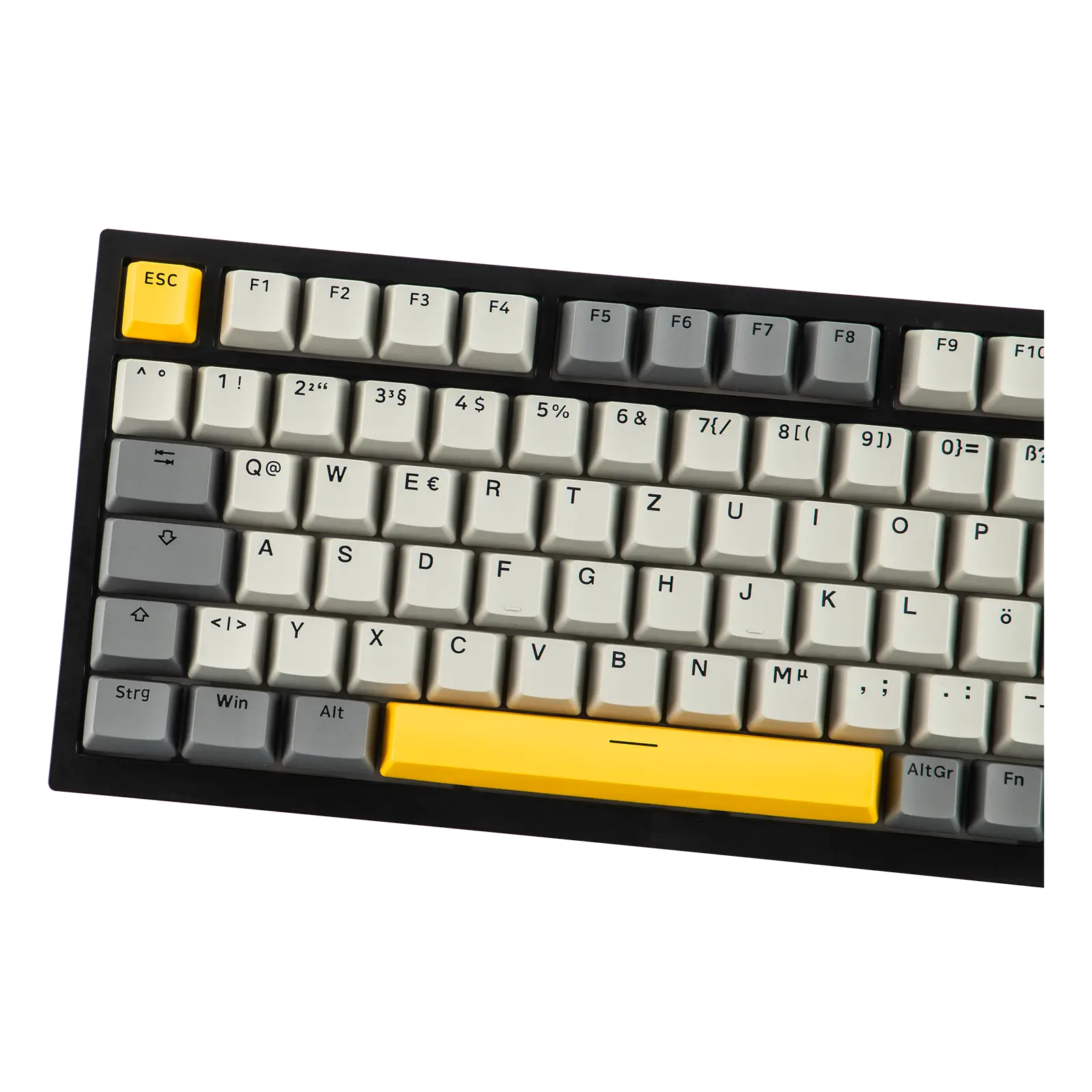 Product image 37