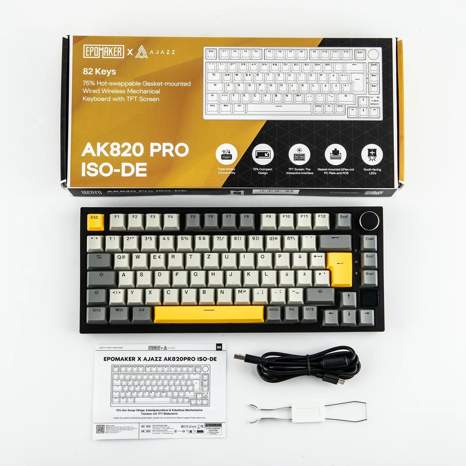Product image 44