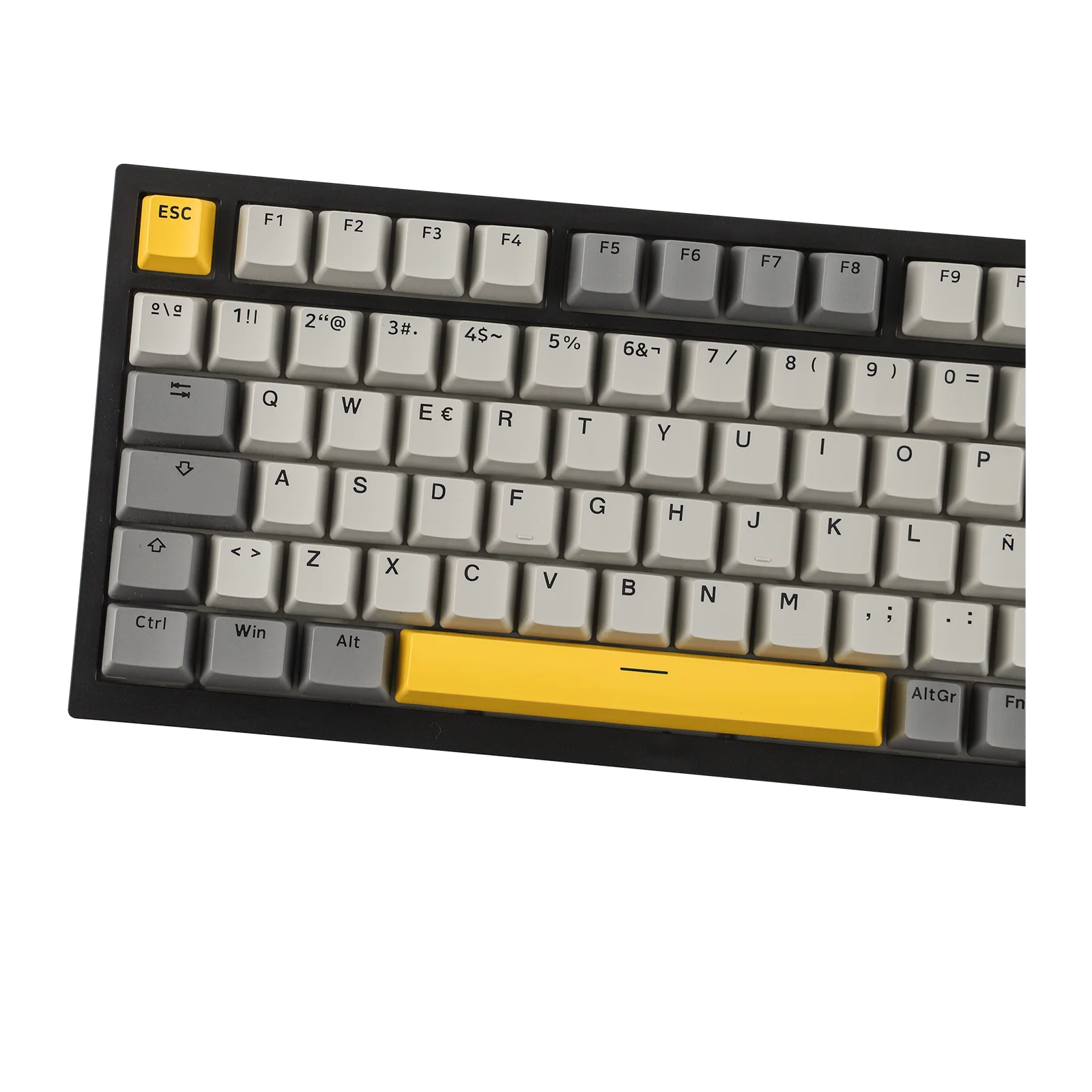 Product image 58