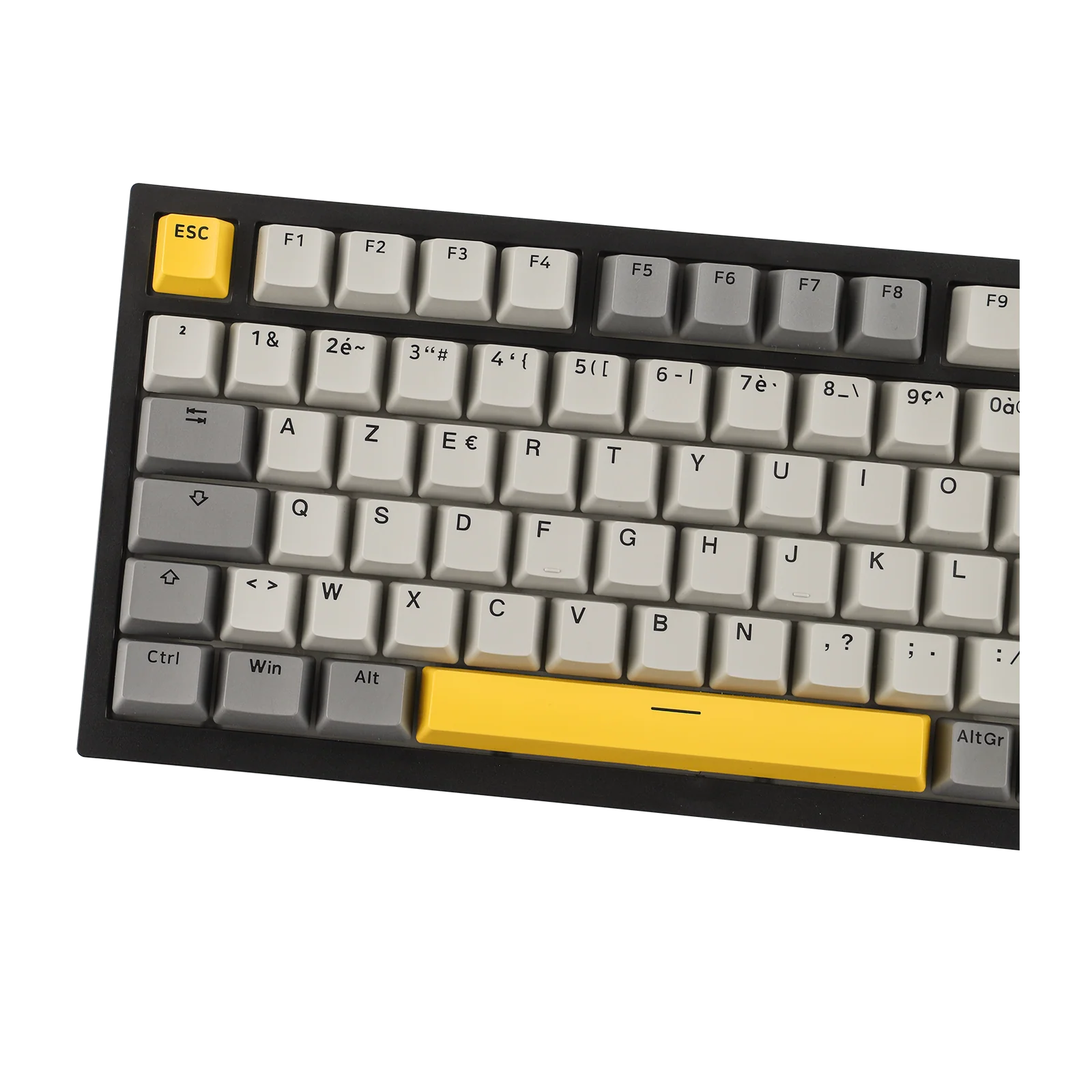 Product image 69