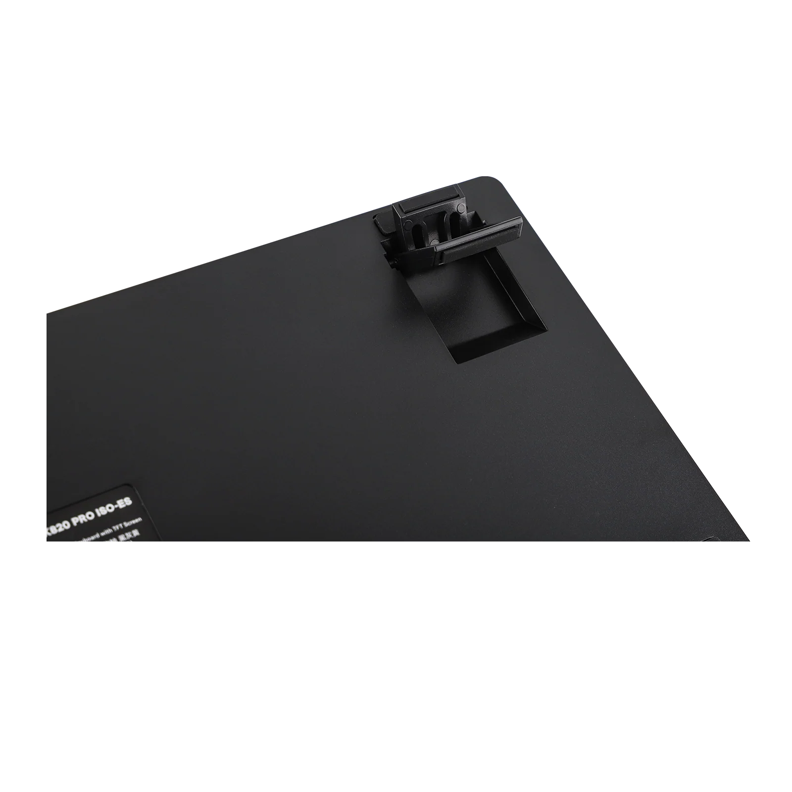 Product image 72
