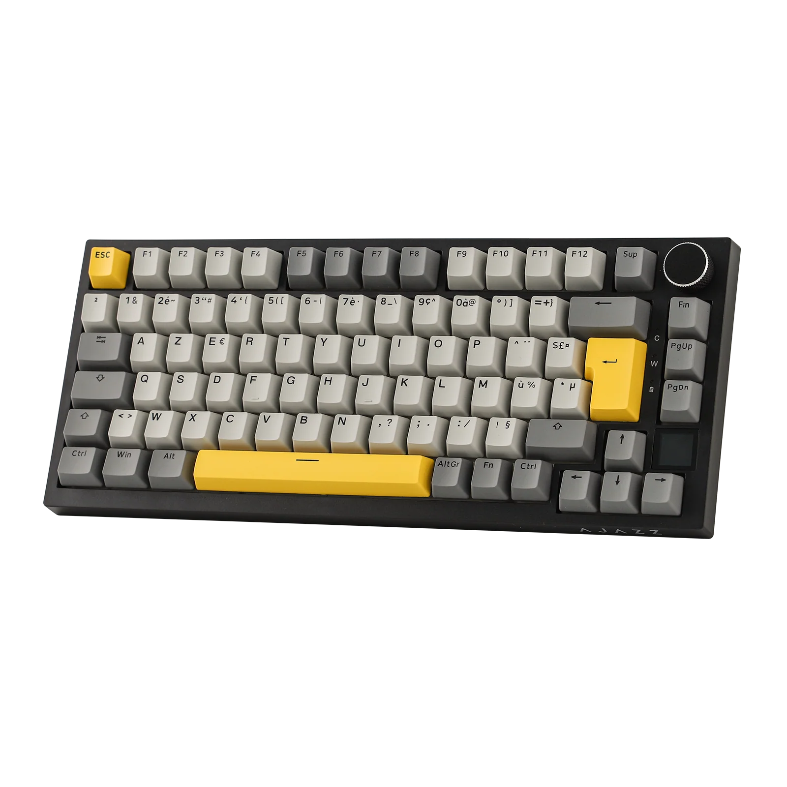 Product image 73