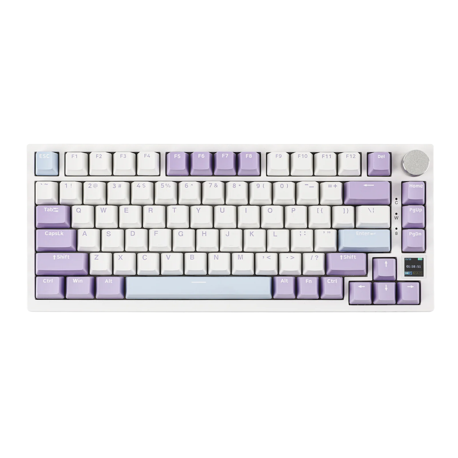 Product image 78