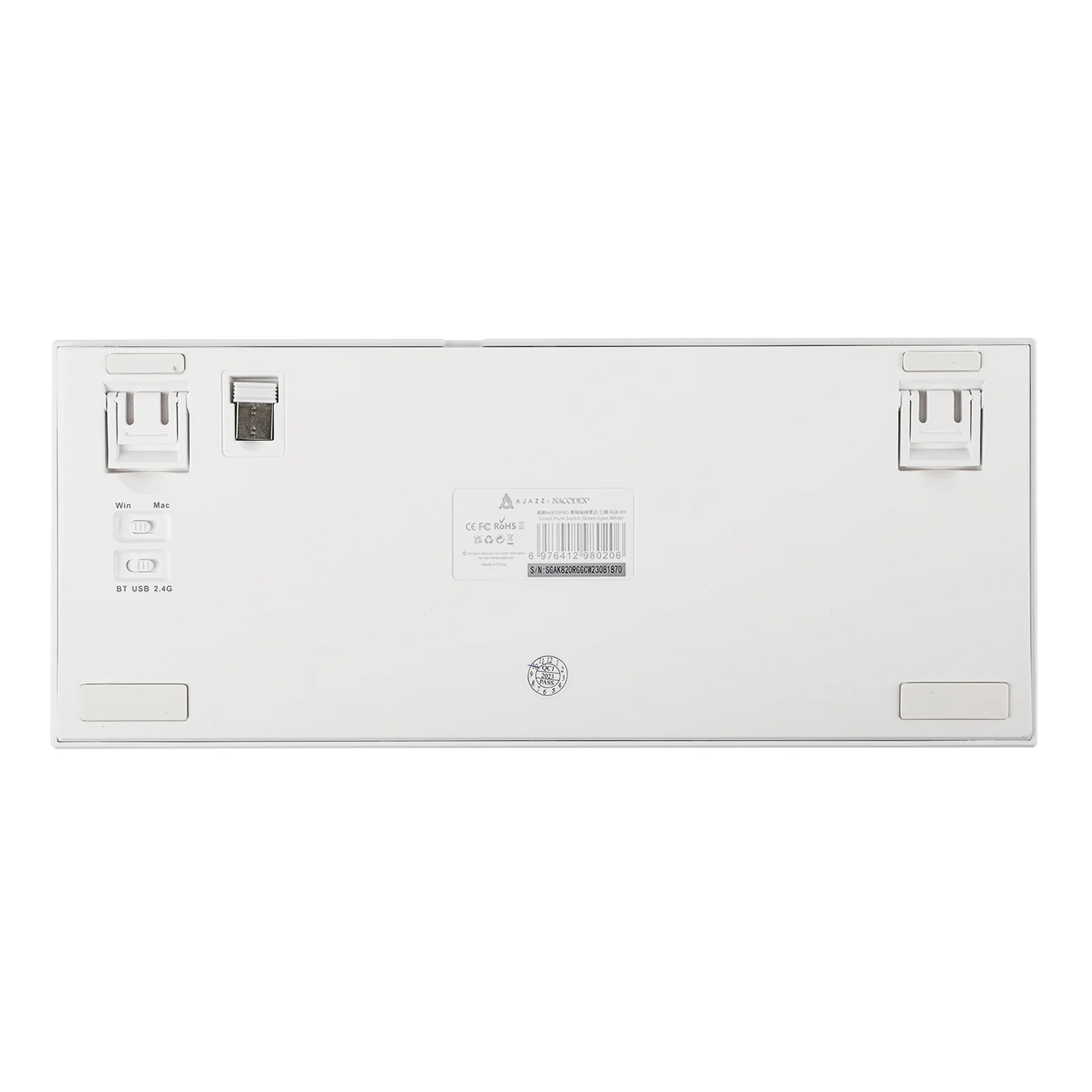 Product image 79