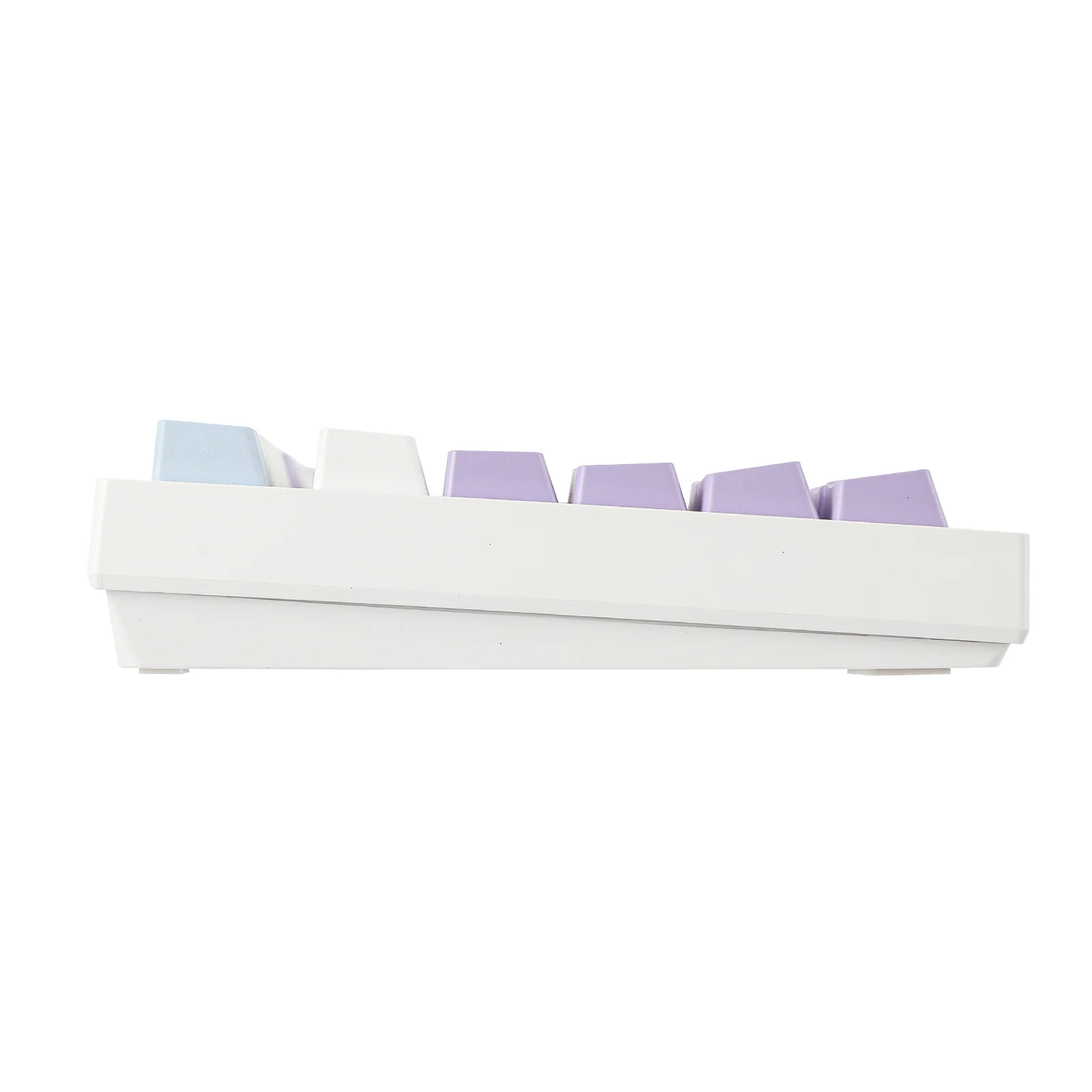 Product image 81