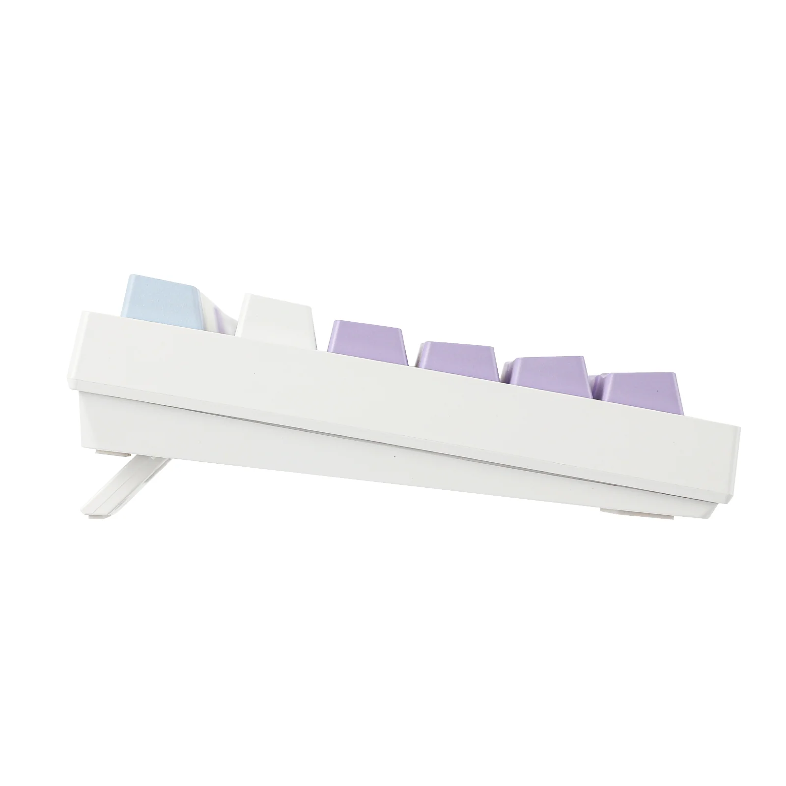 Product image 82
