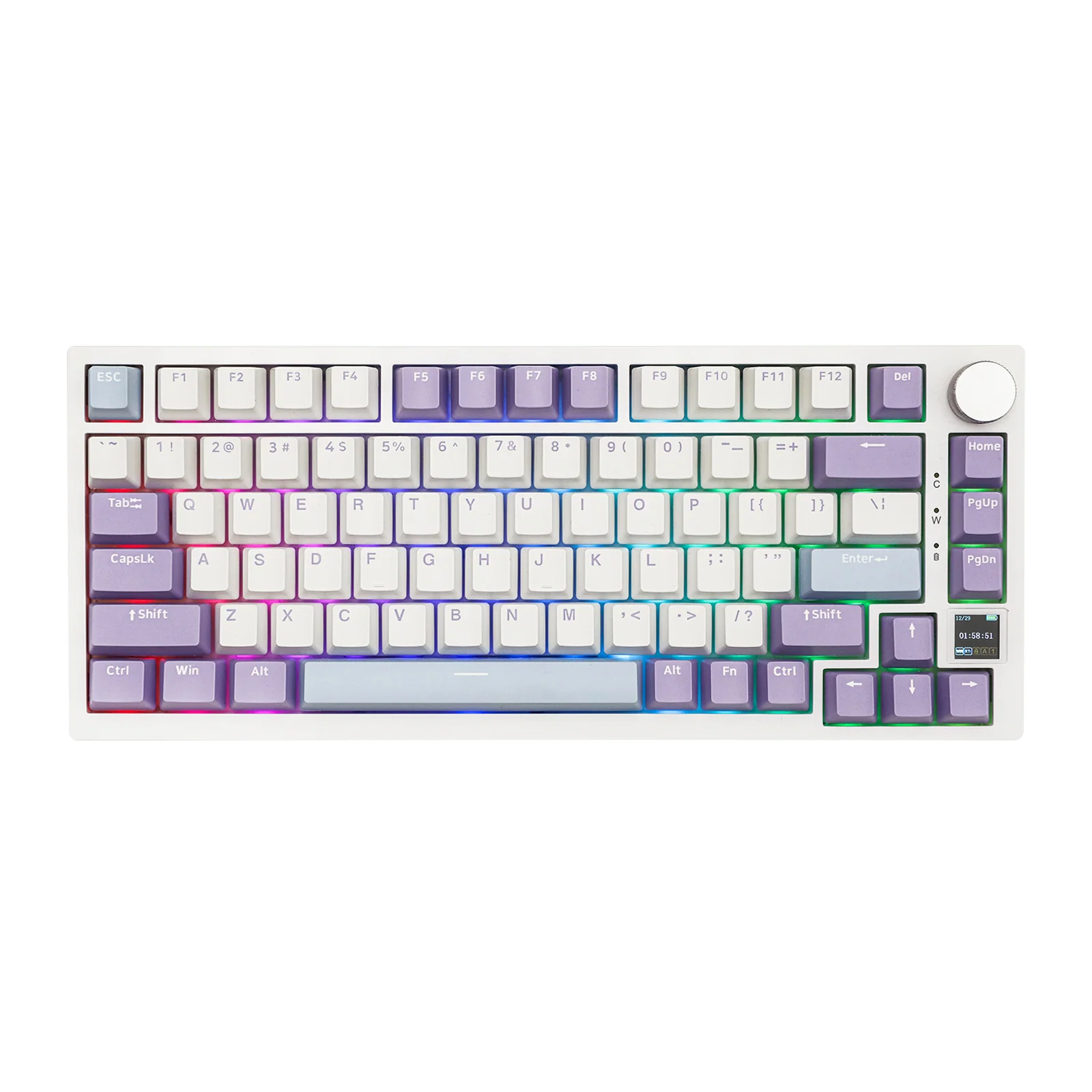 Product image 84