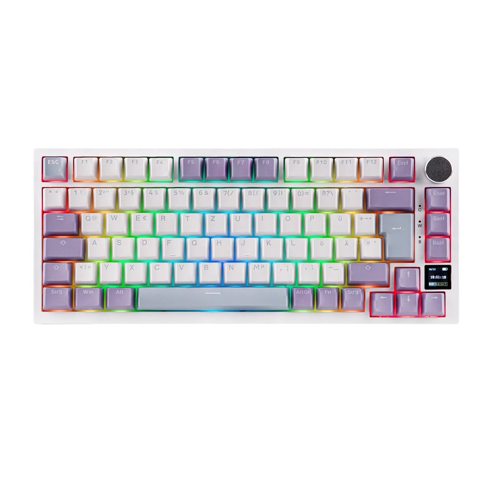 Product image 86