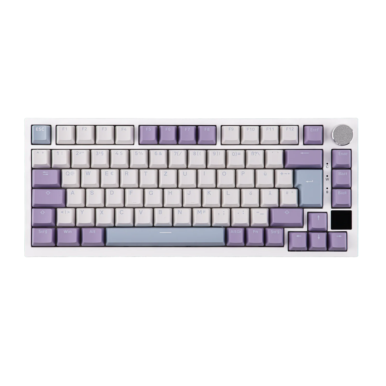 Product image 87