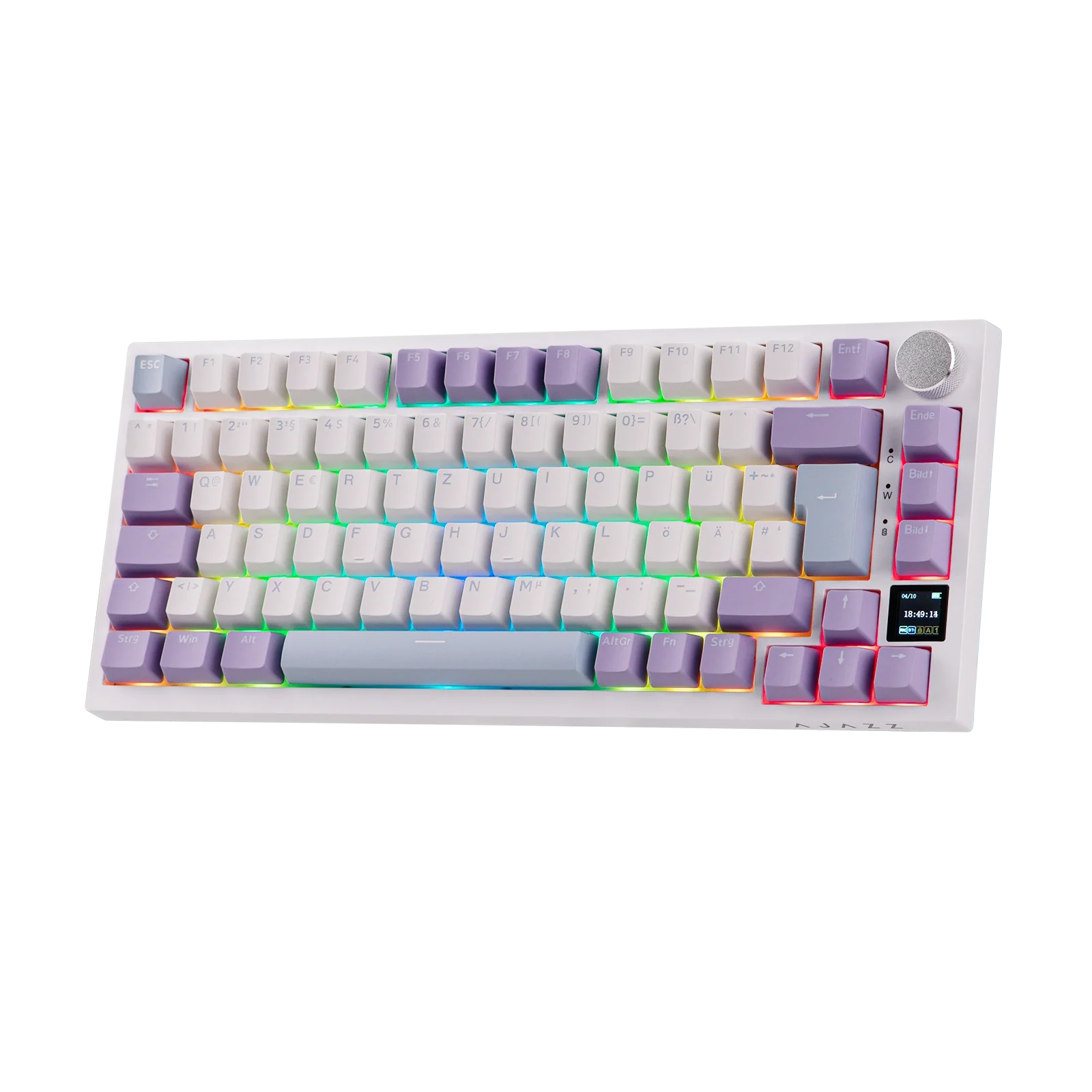 Product image 89