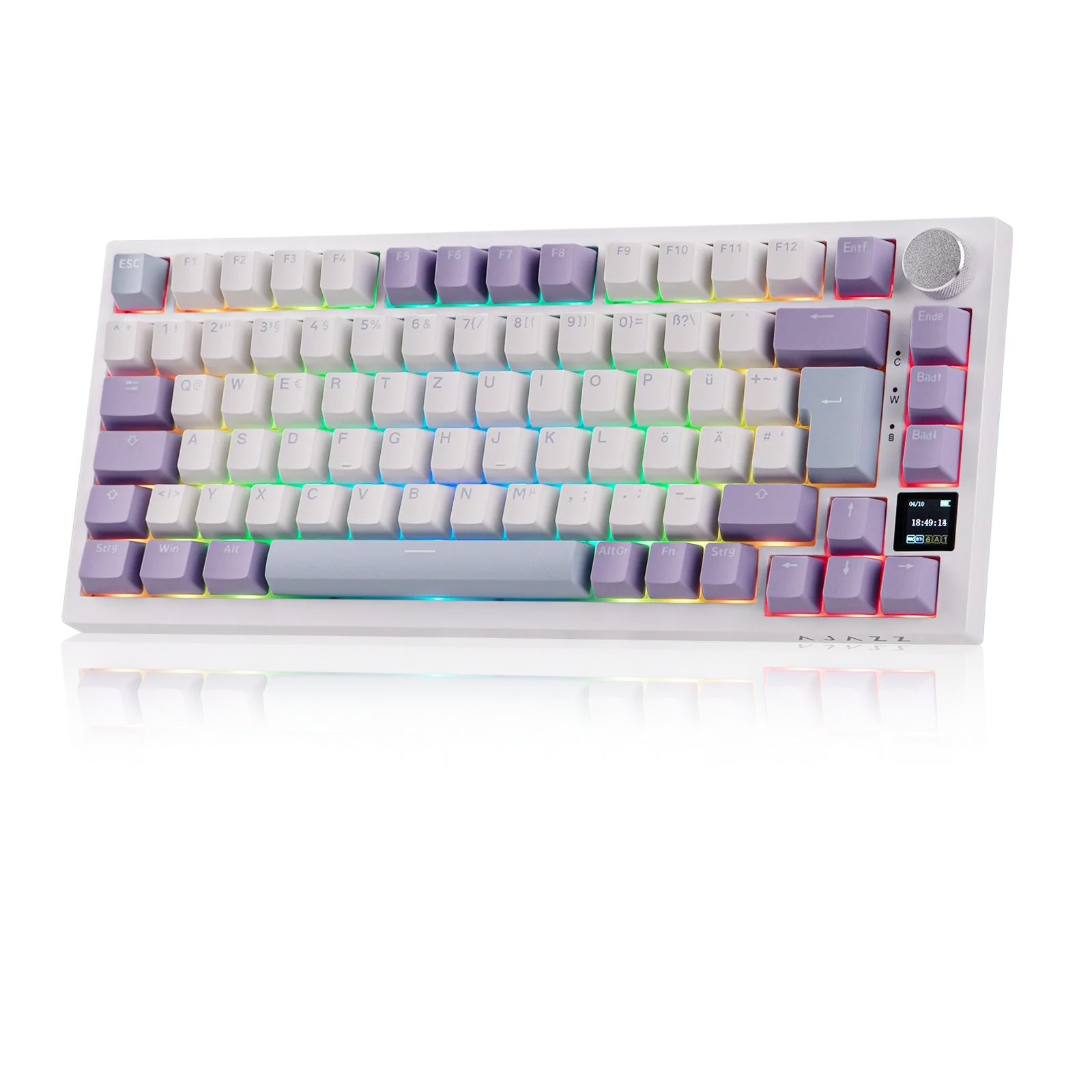 Product image 90