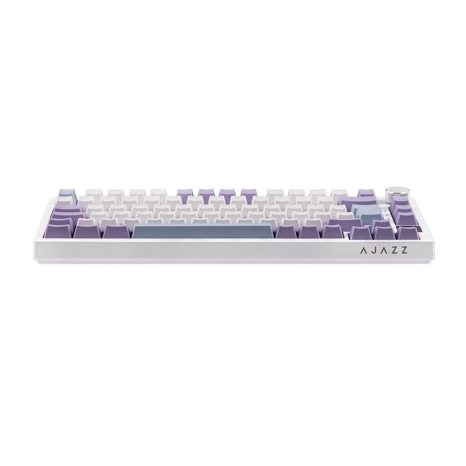 Product image 92