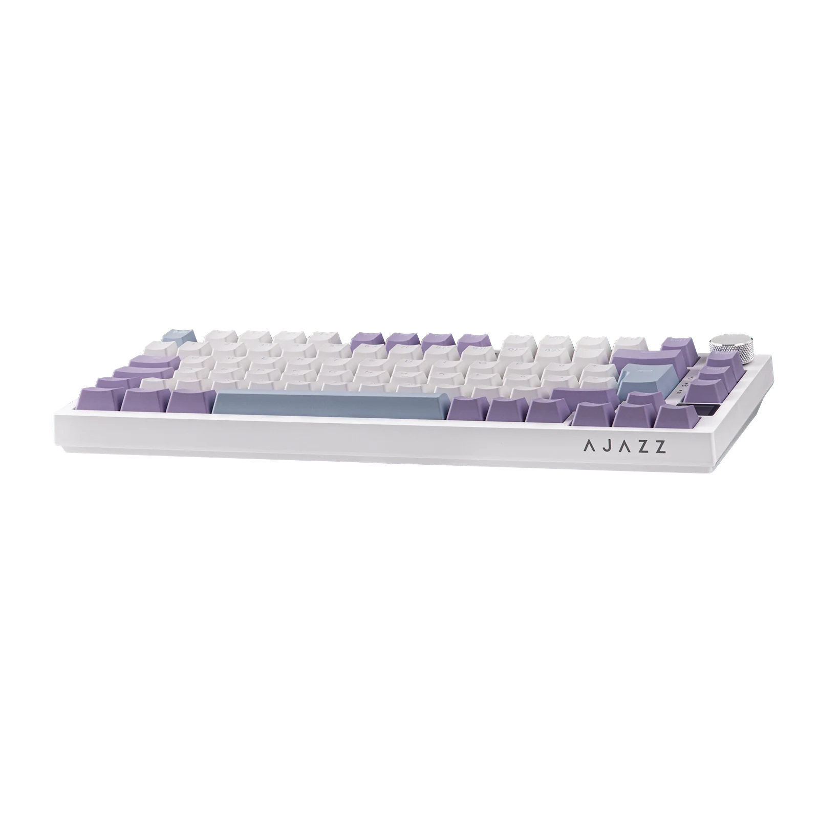 Product image 93