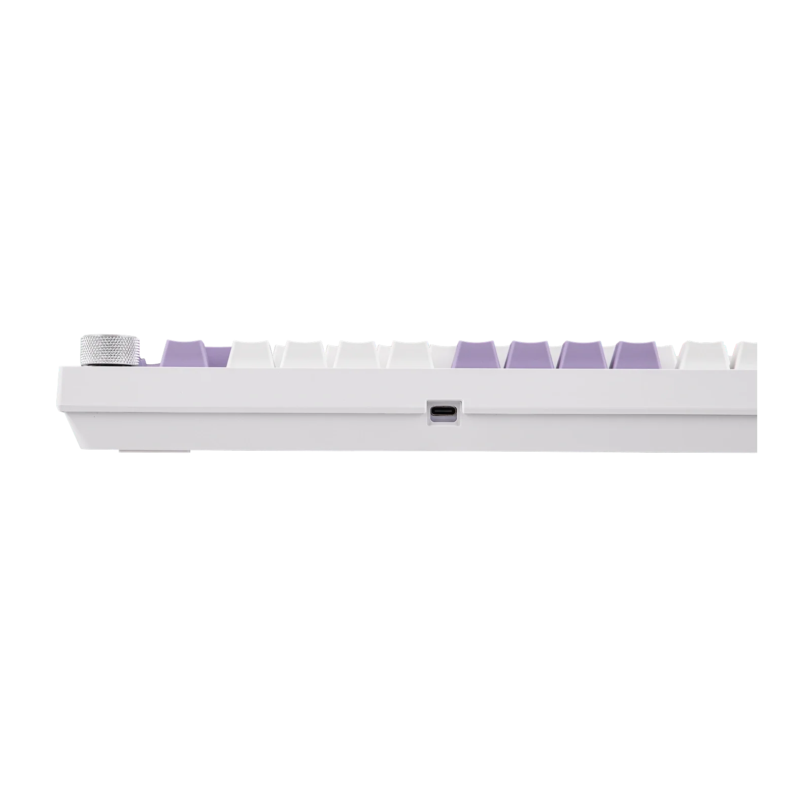 Product image 96
