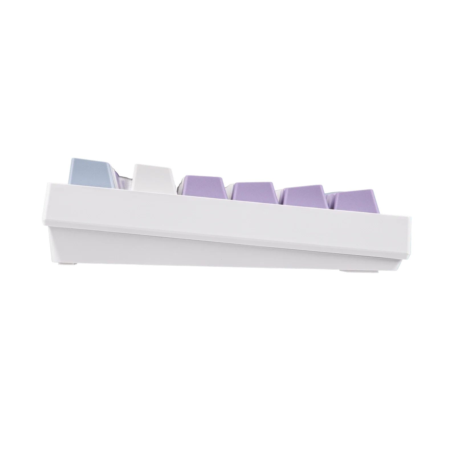 Product image 97