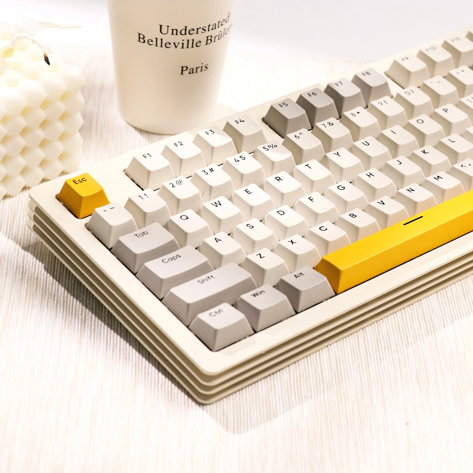 Product image 26