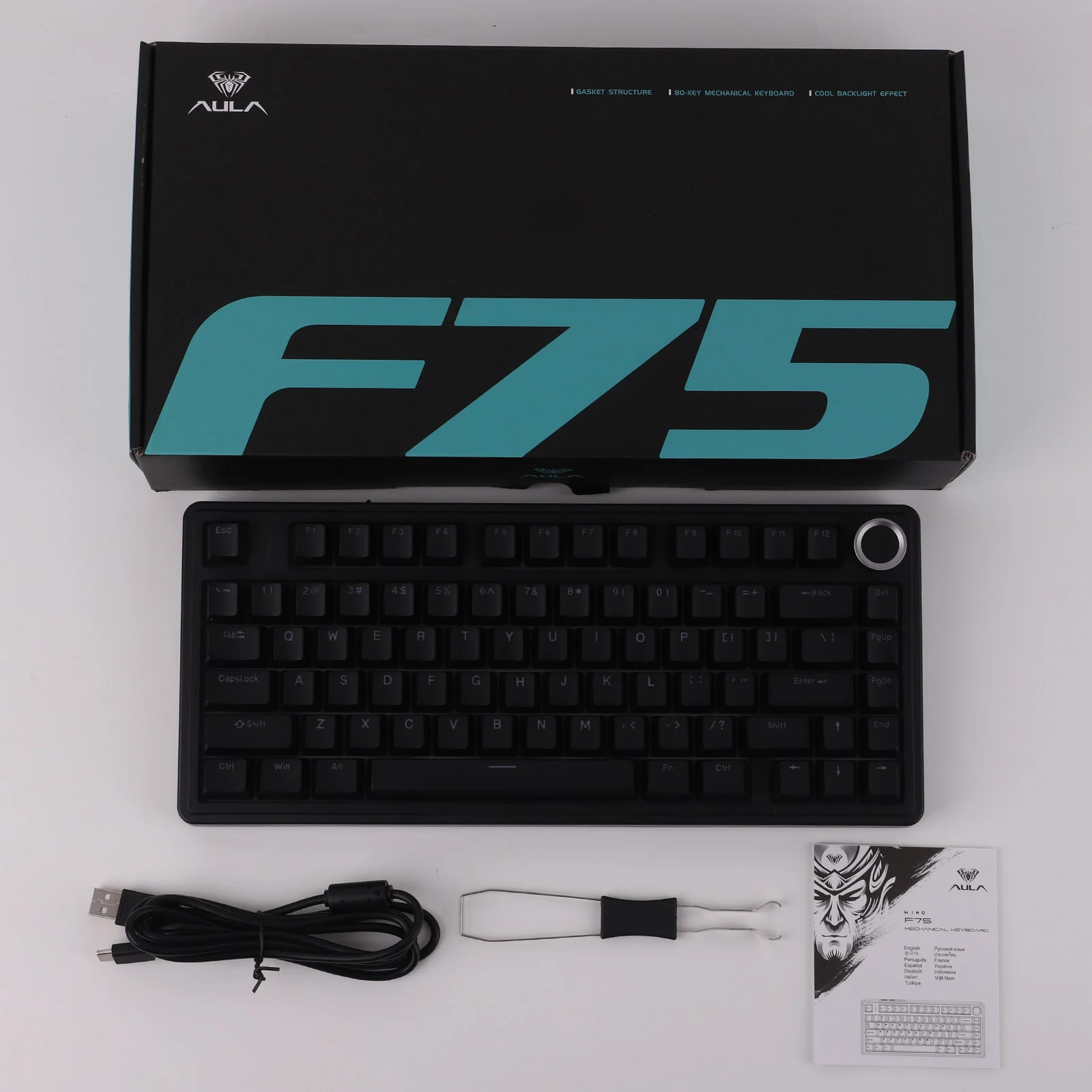 Product image 17