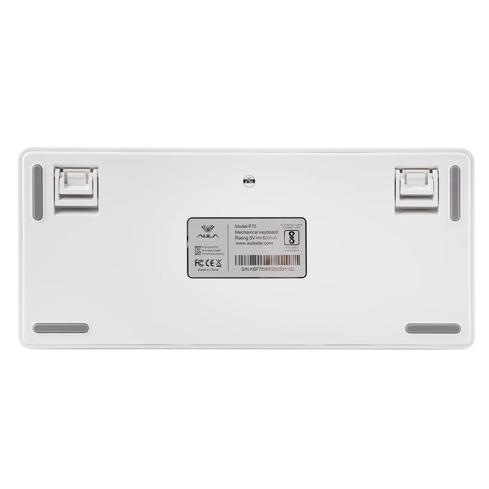 Product image 28