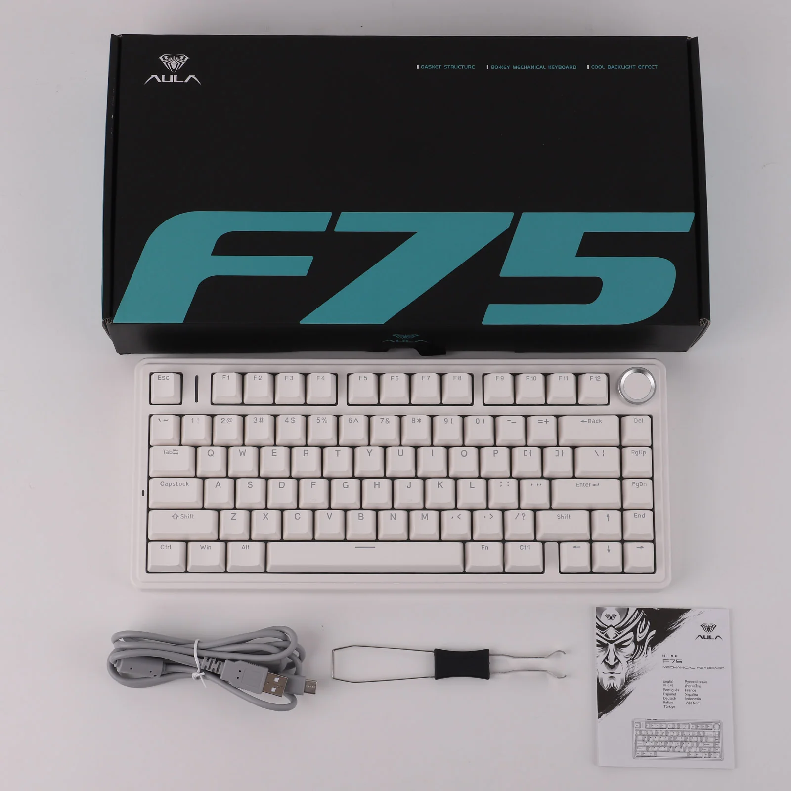 Product image 29