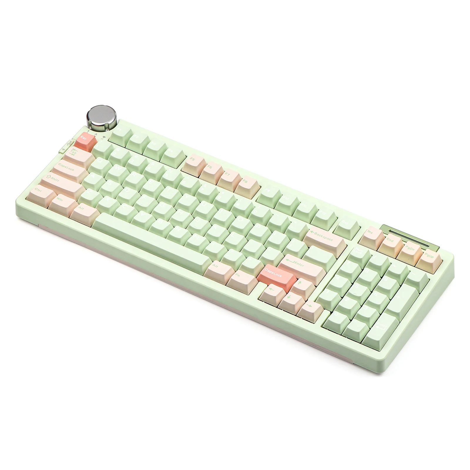 Product image 35