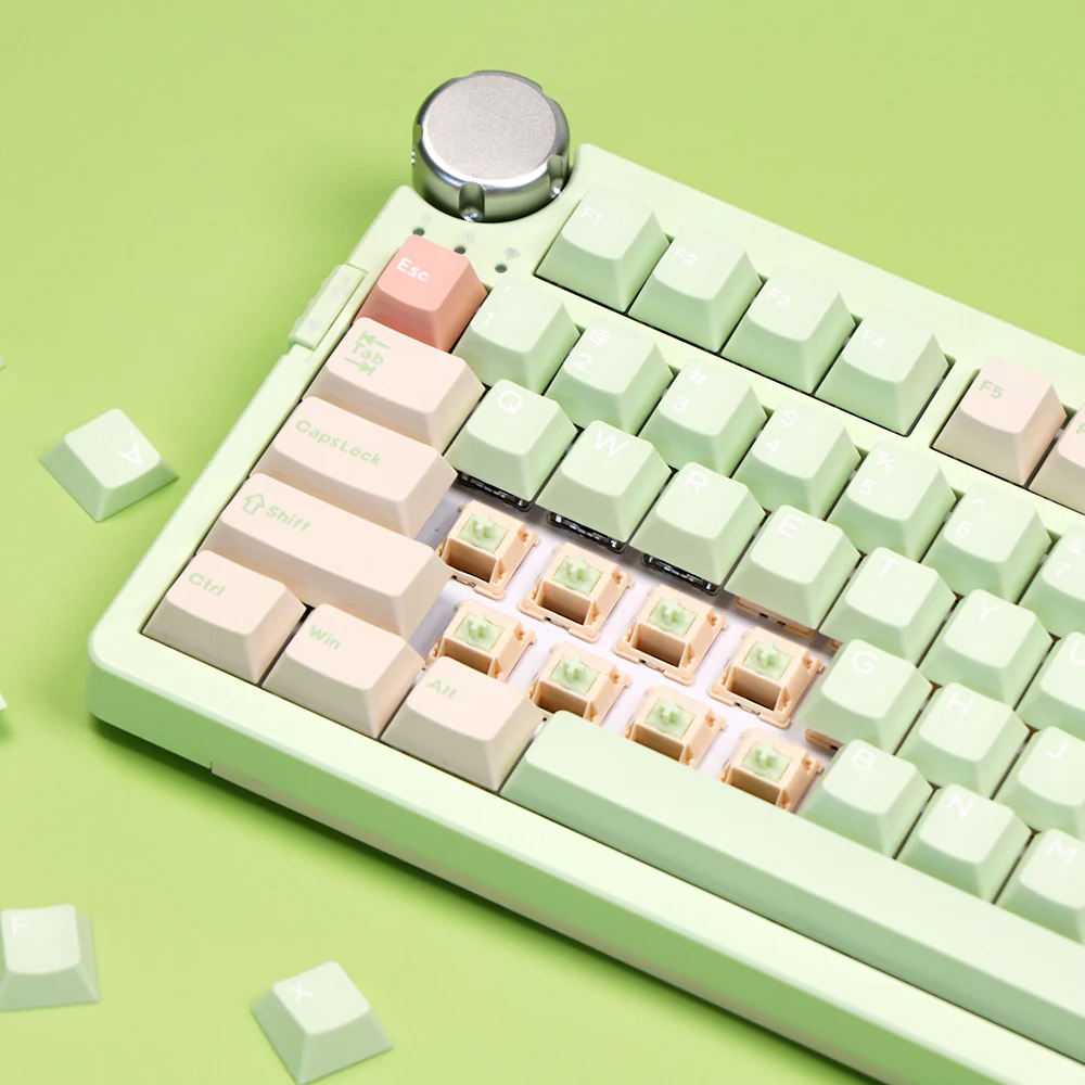 Product image 41