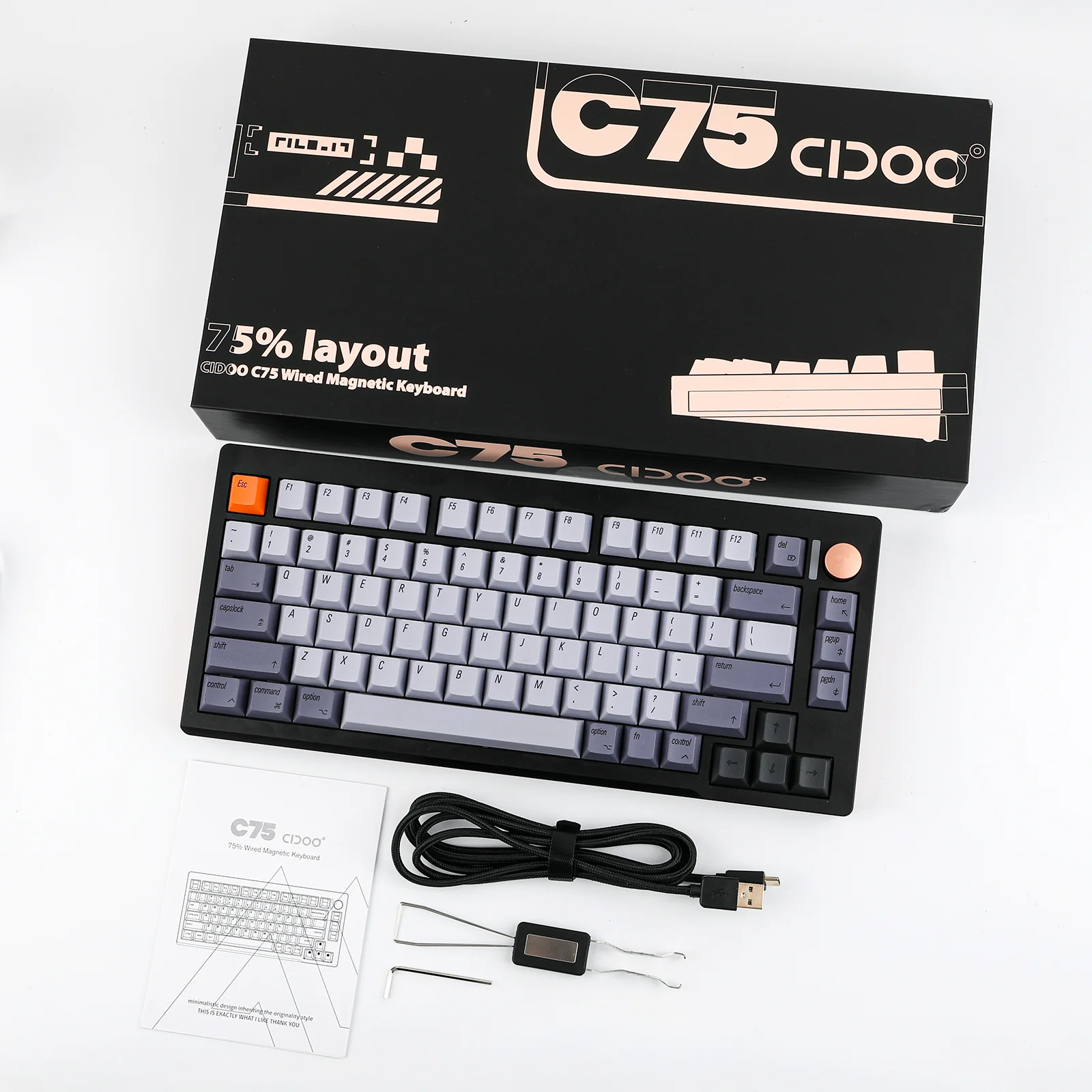 Product image 18