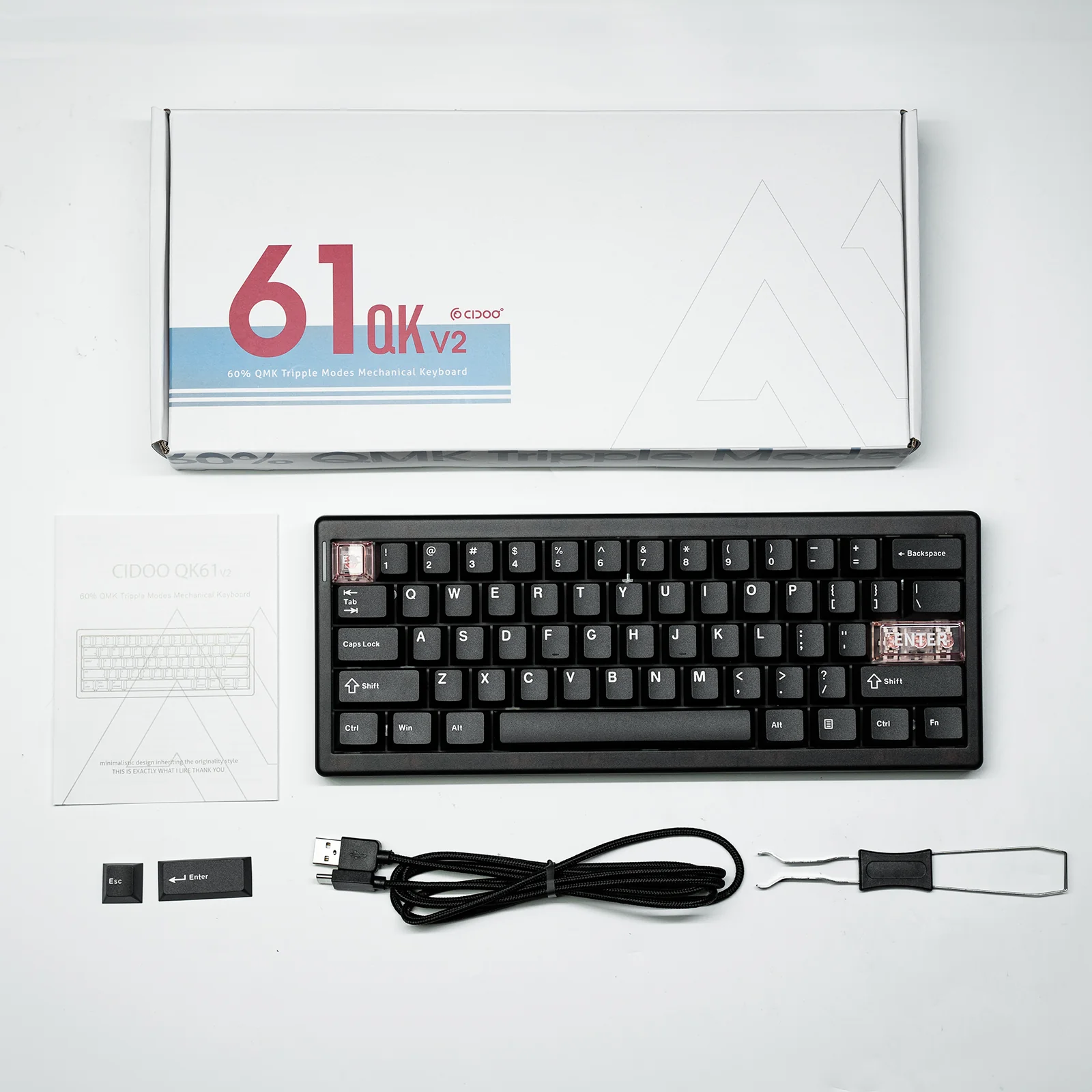 Product image 24
