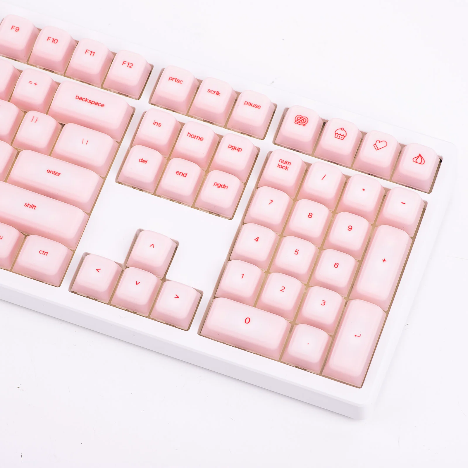 Product image 32