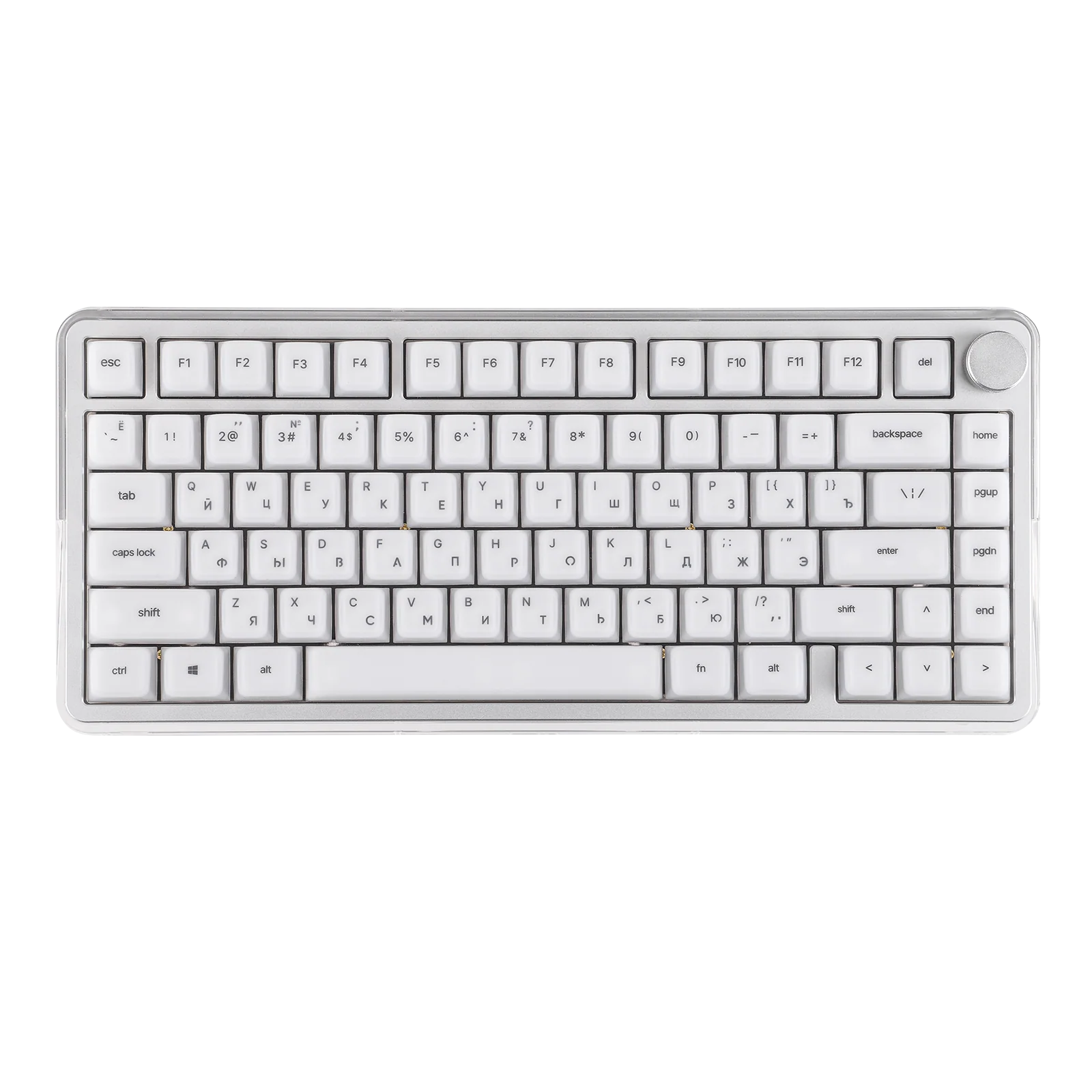 Product image 36