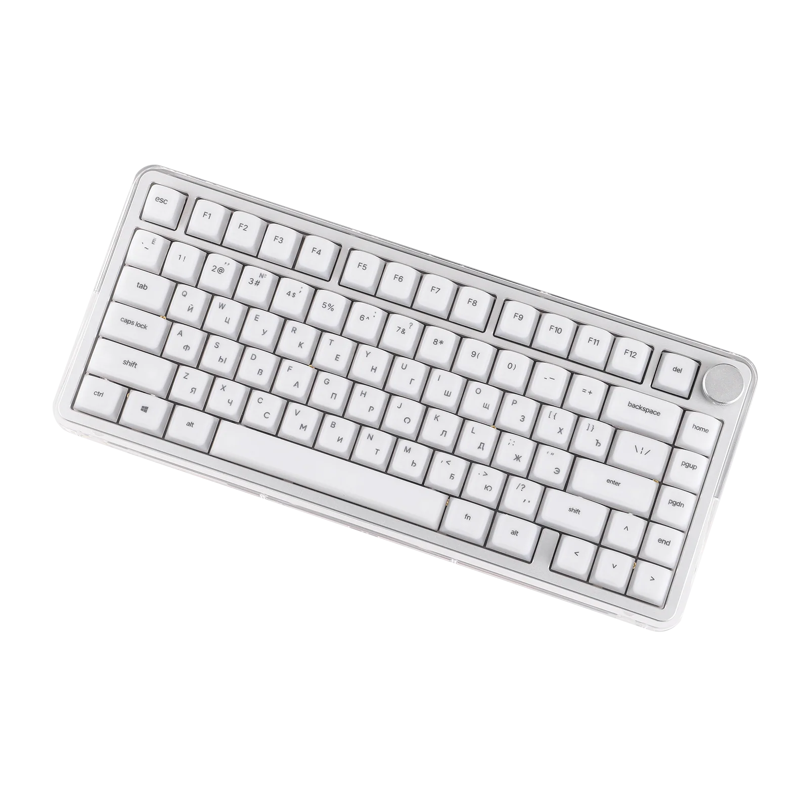 Product image 38