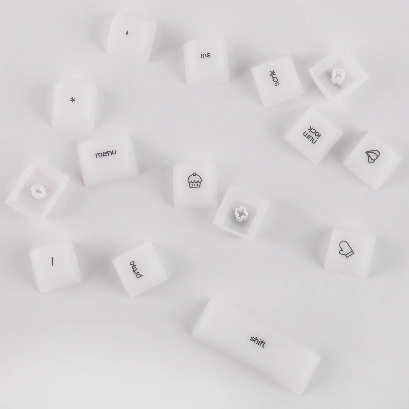 Product image 43