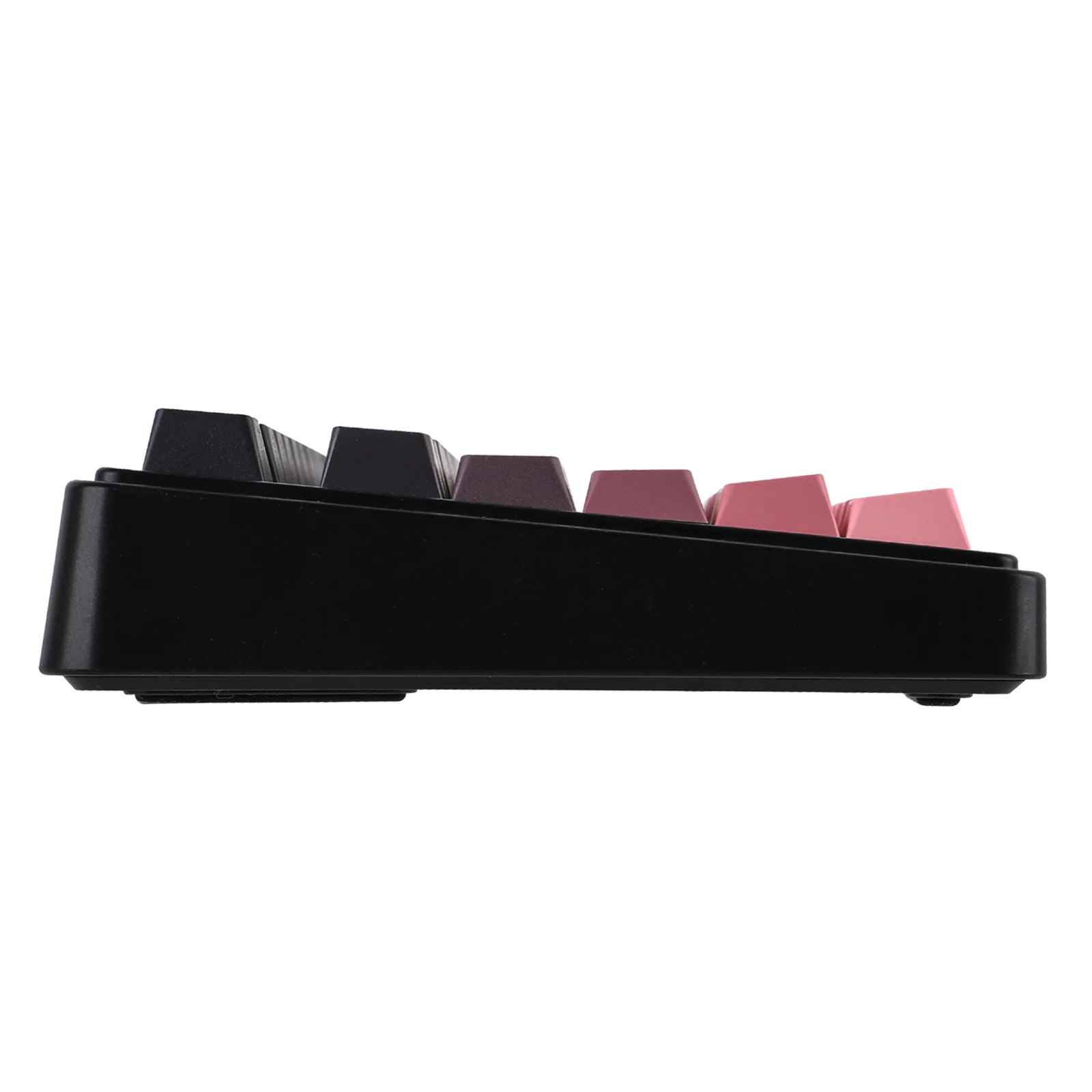 Product image 108