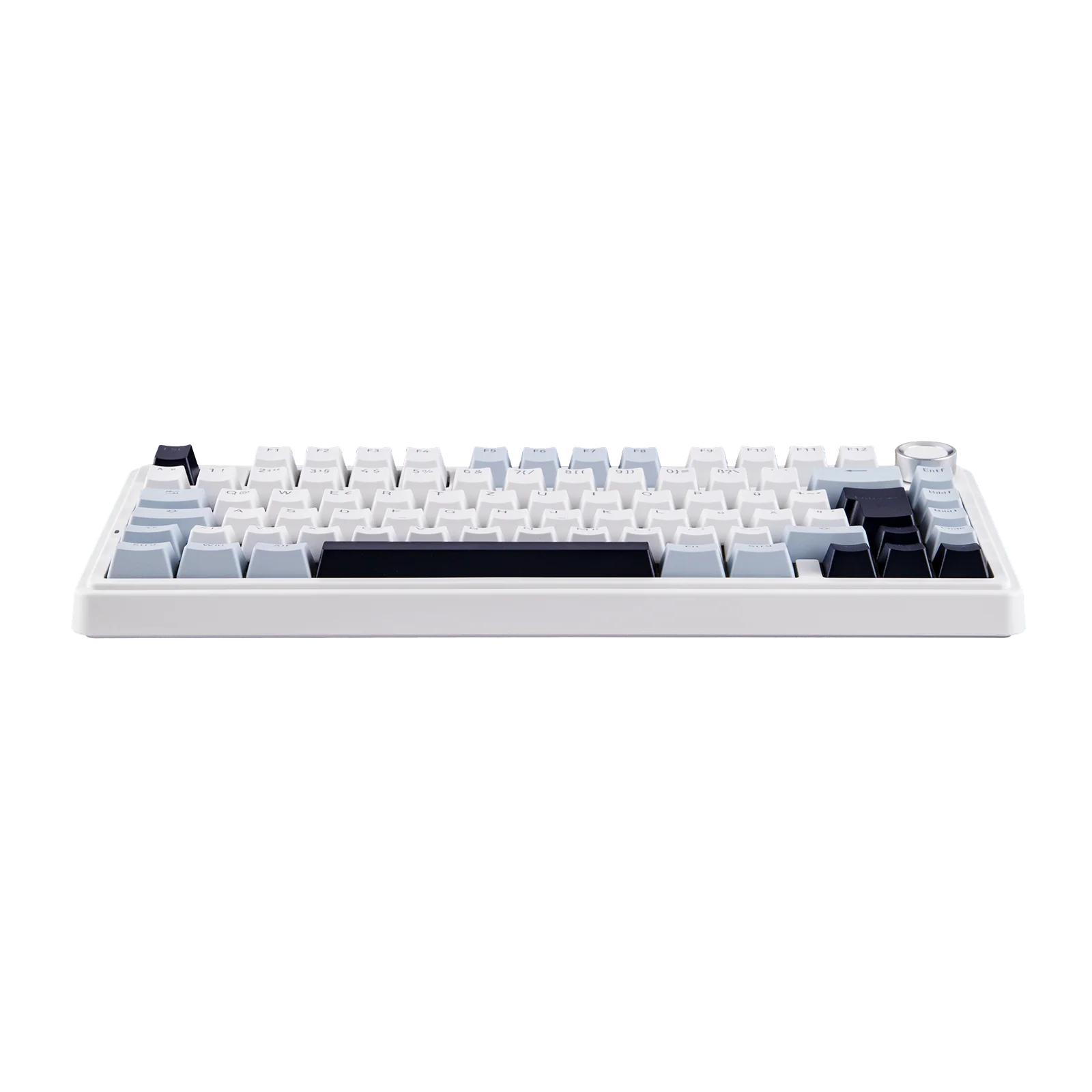 Product image 118