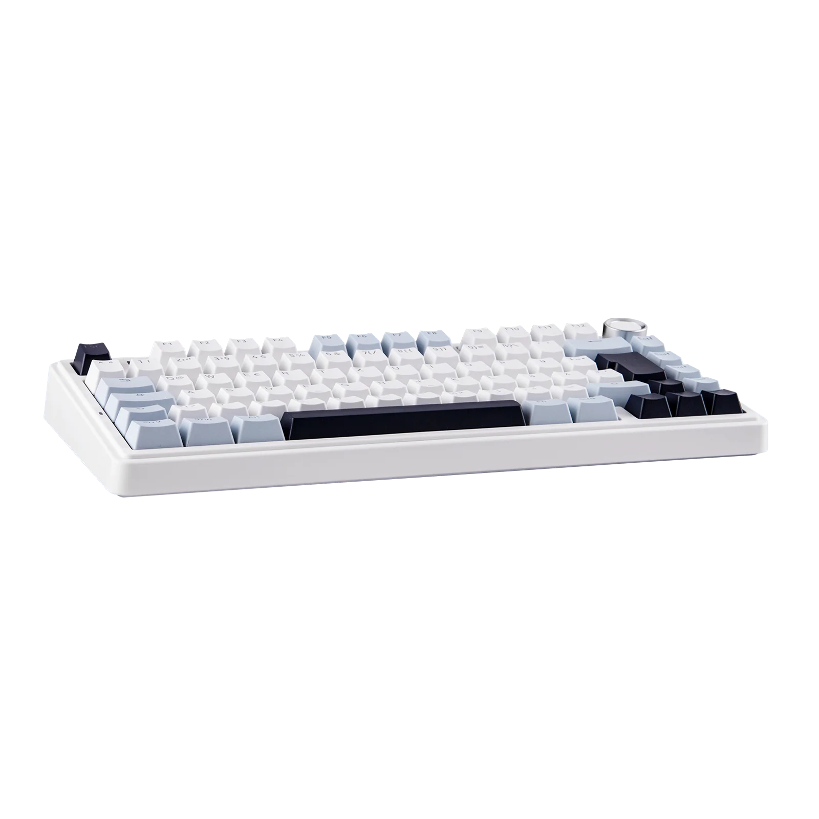 Product image 119