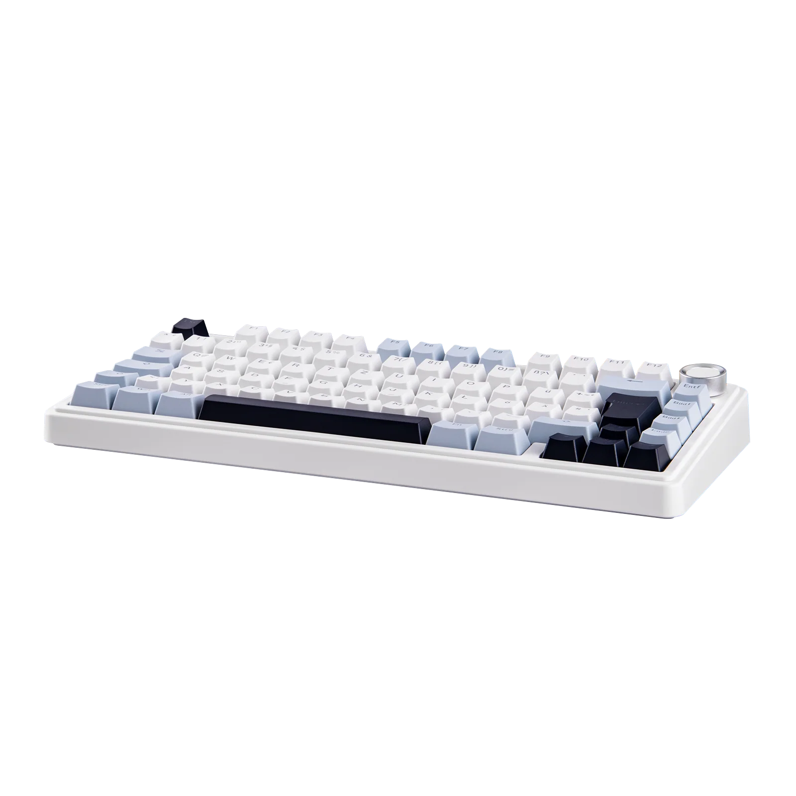 Product image 120