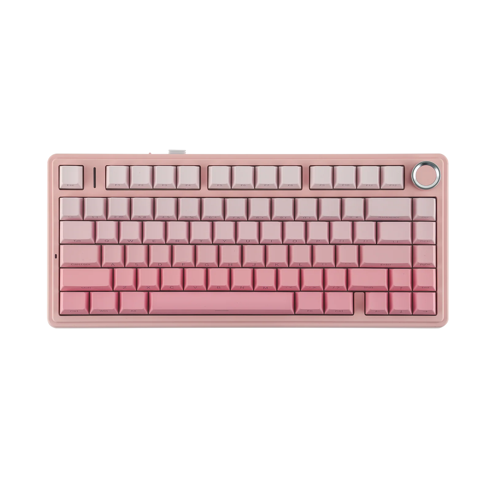 Product image 127