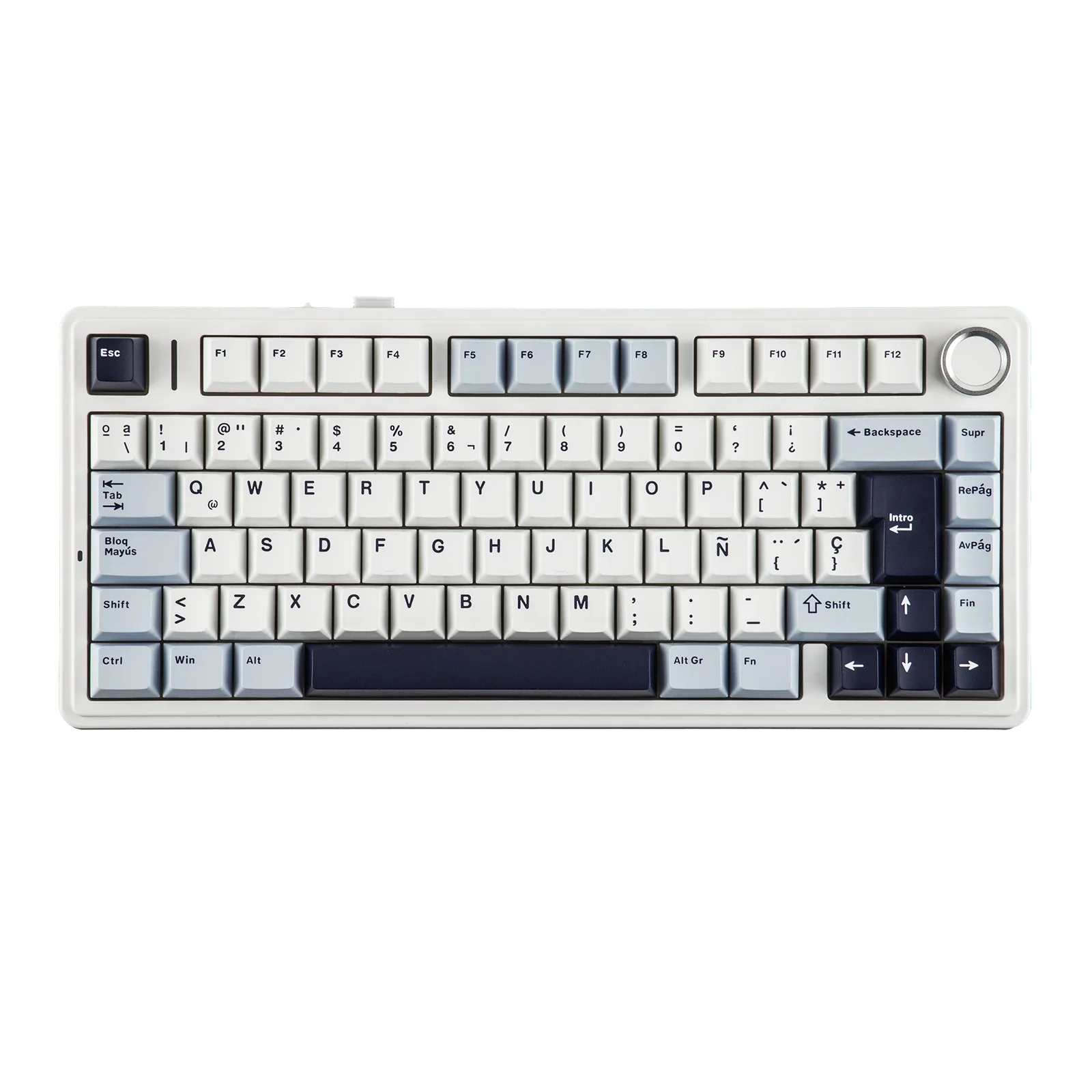 Product image 139