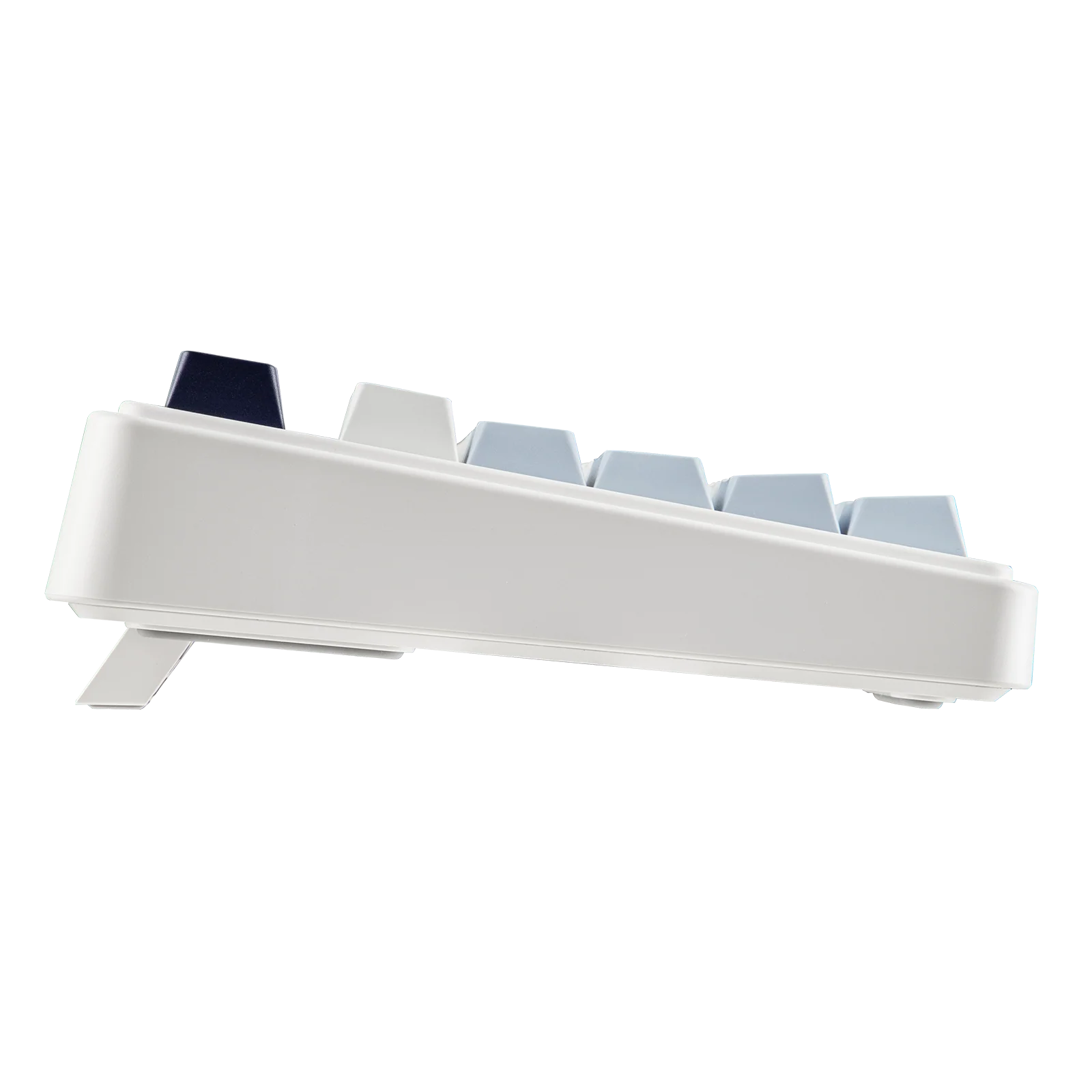 Product image 142