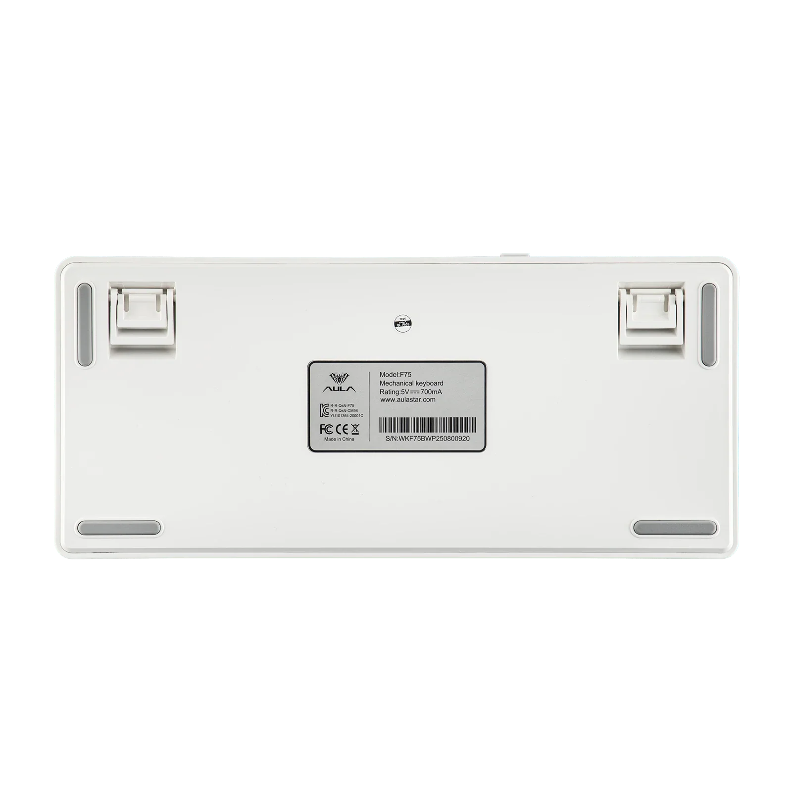 Product image 144