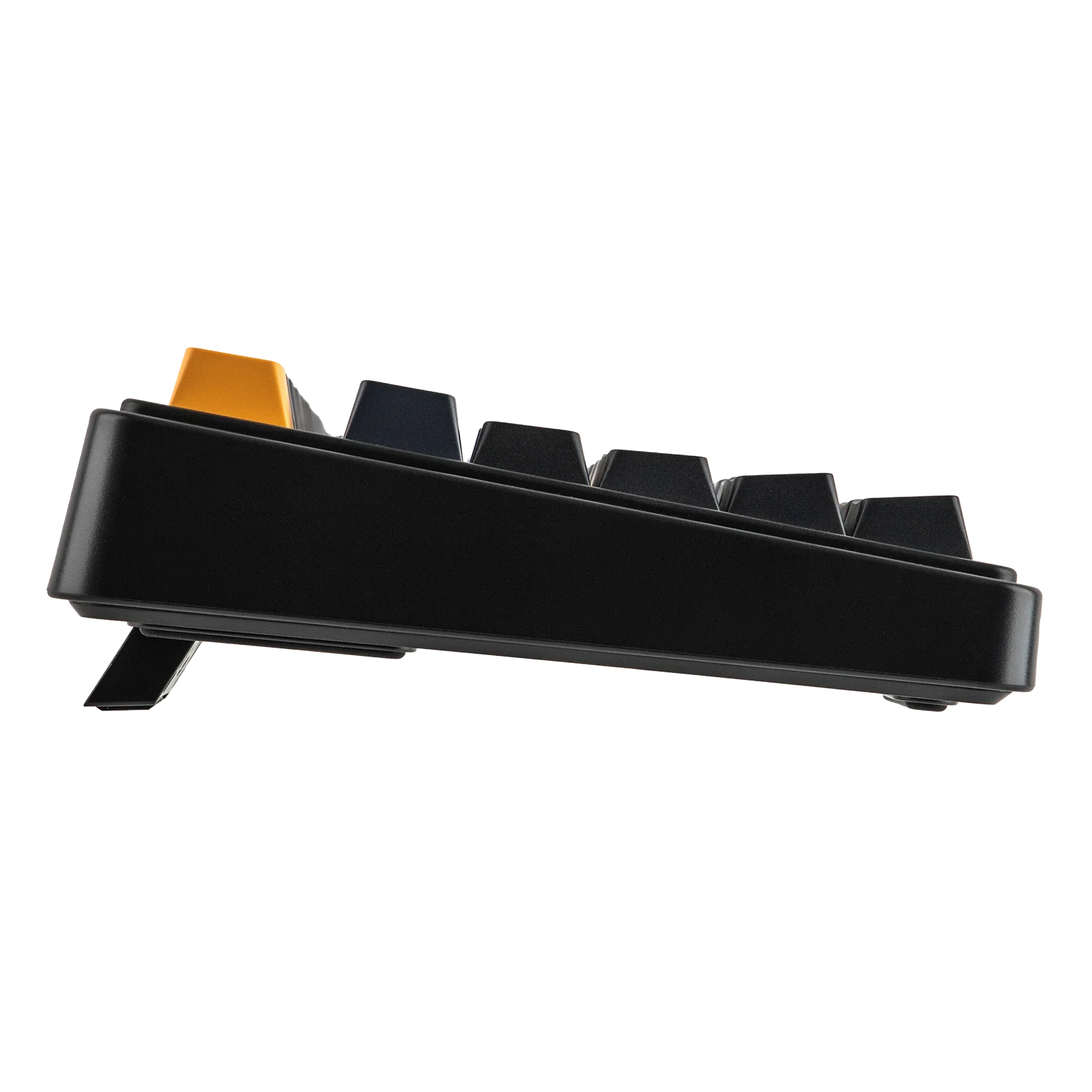 Product image 155