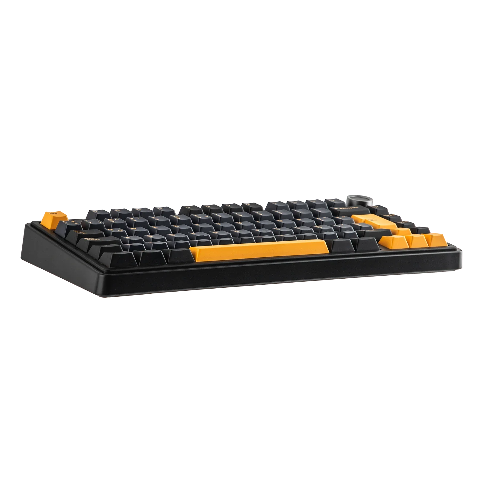 Product image 158