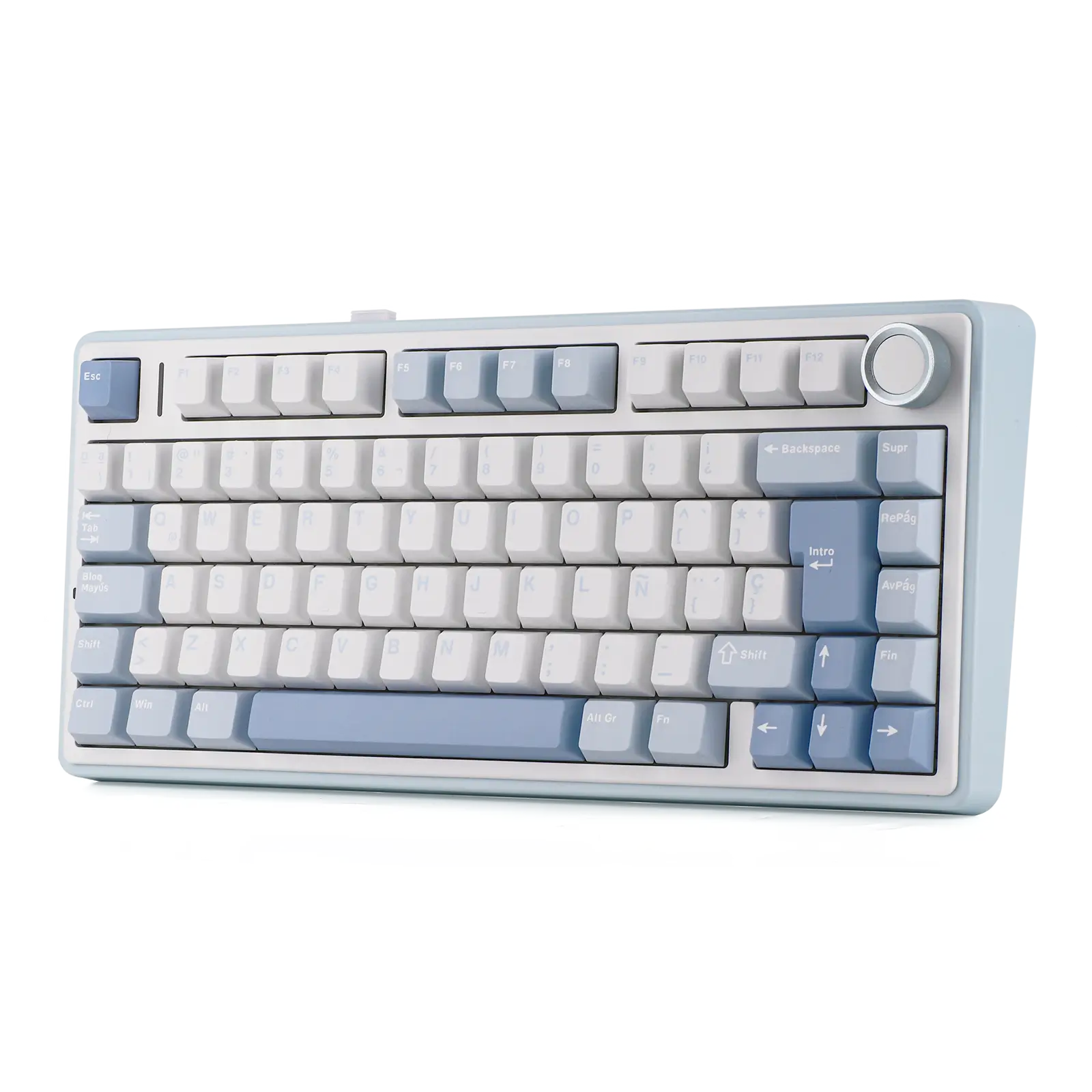 Product image 170