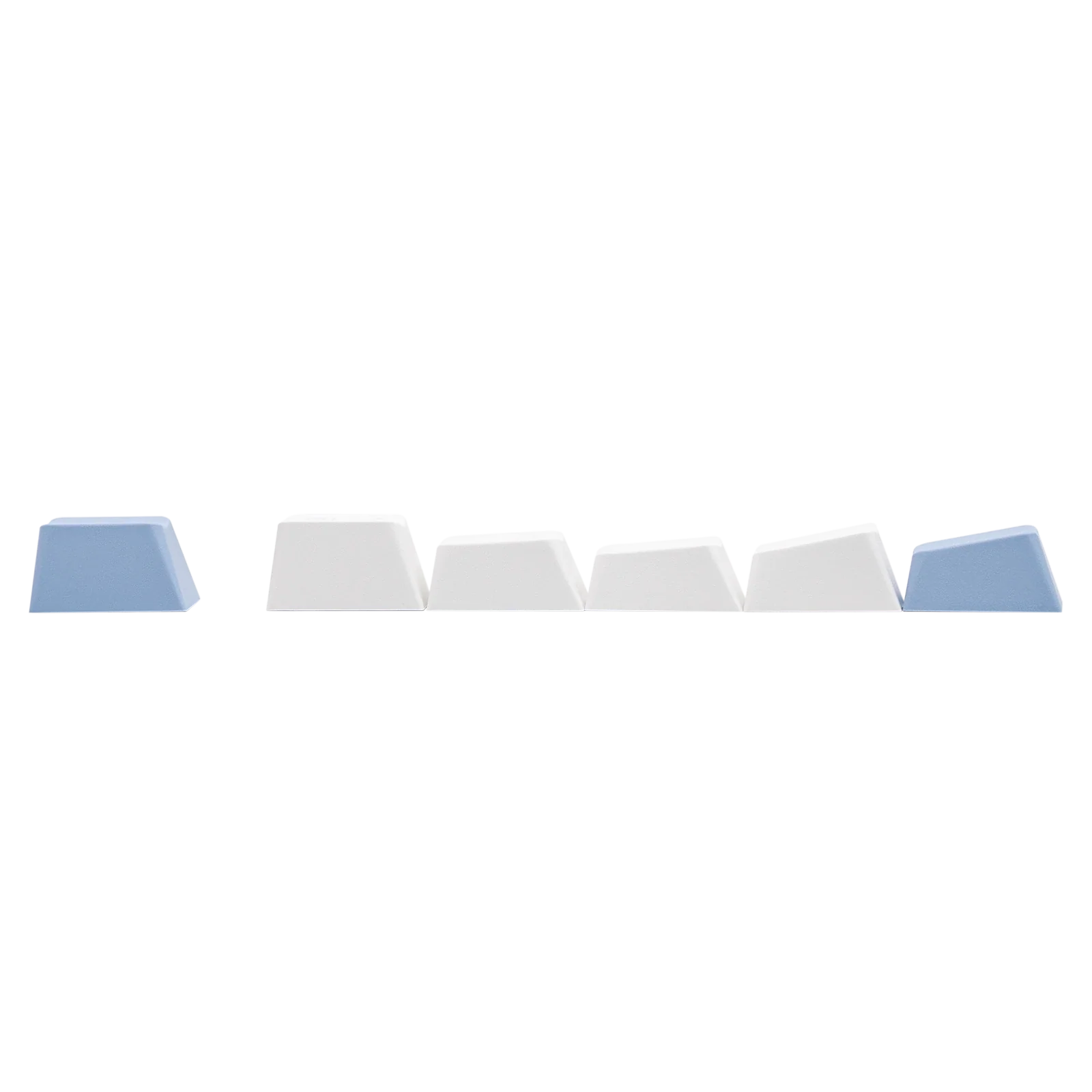 Product image 172