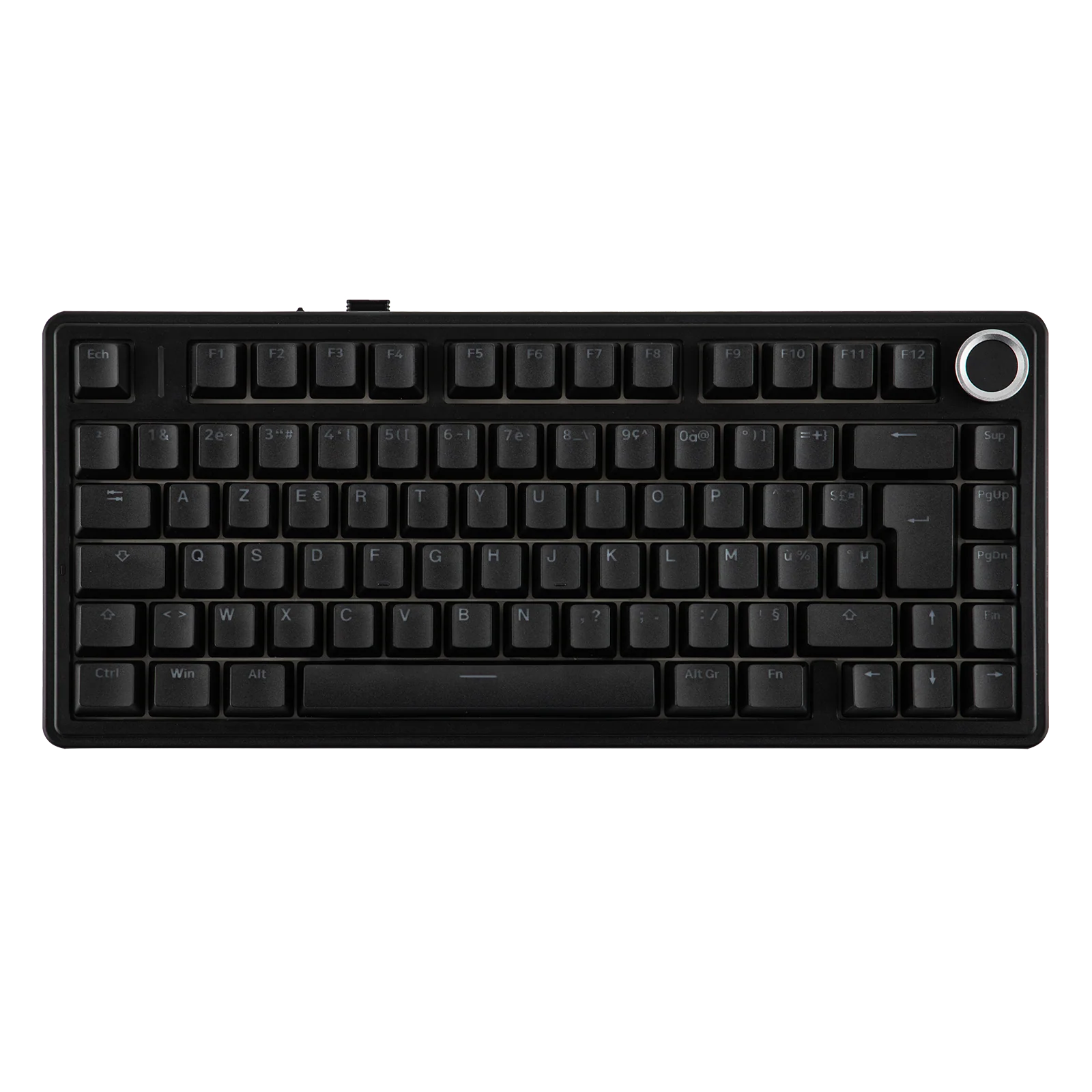 Product image 179