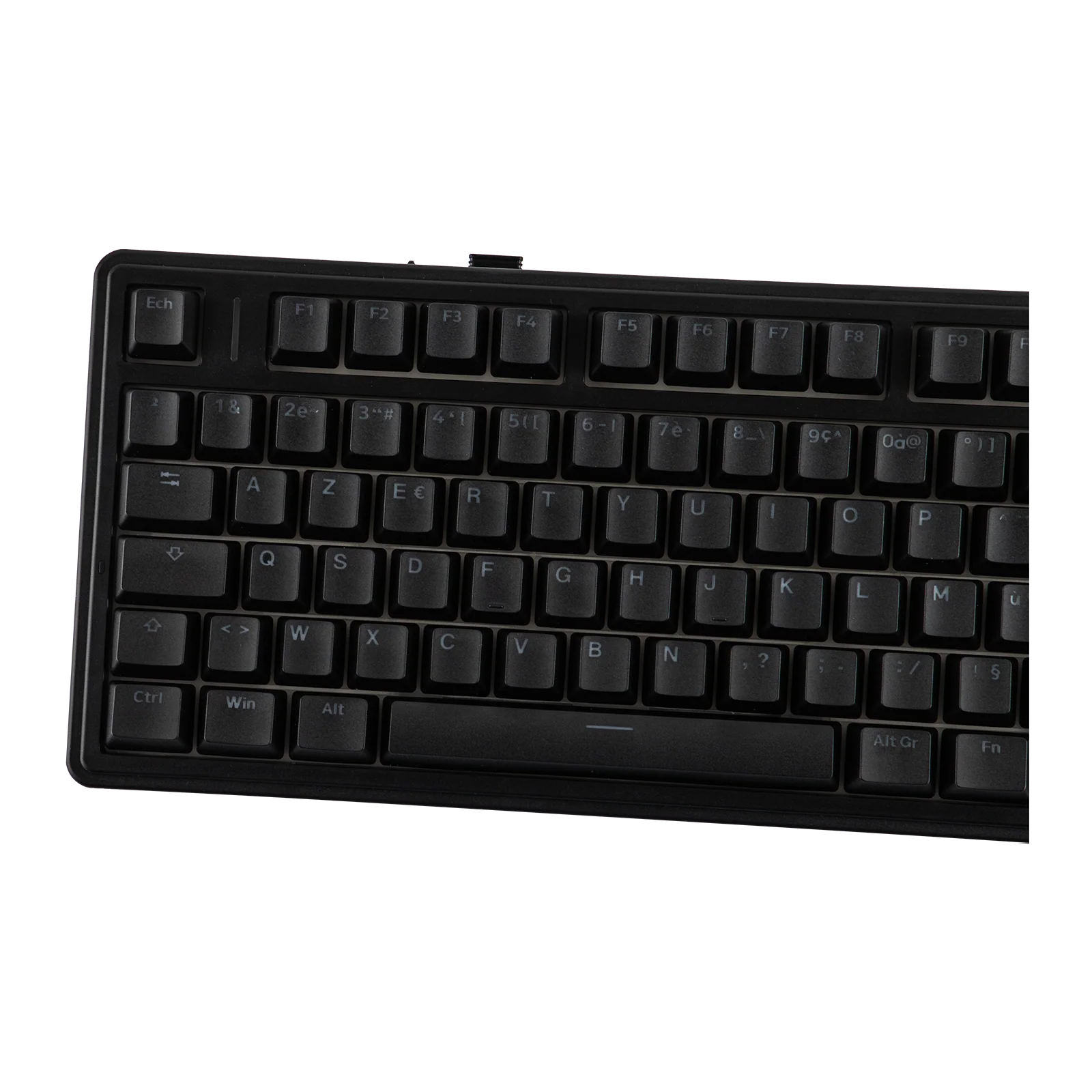 Product image 187