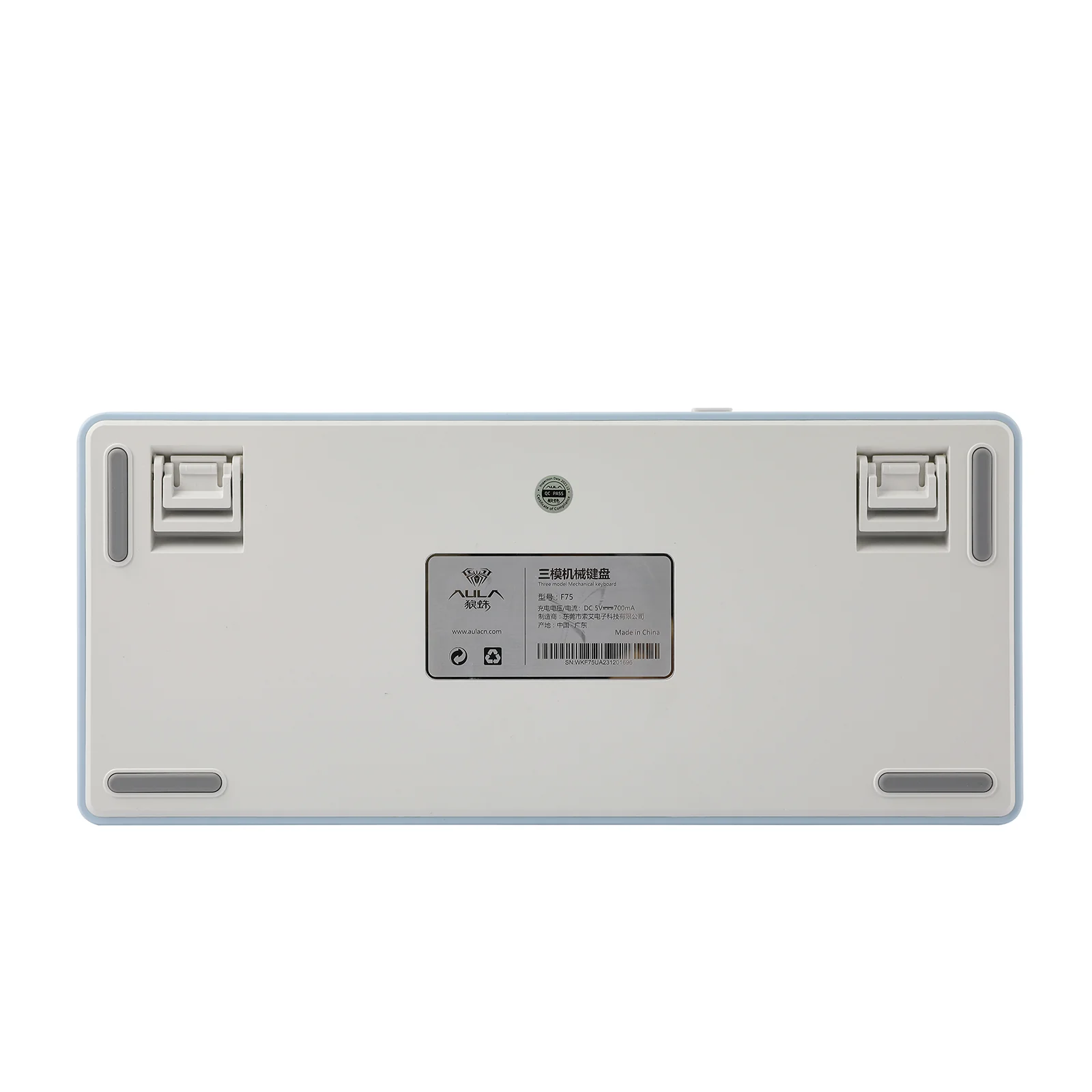 Product image 48